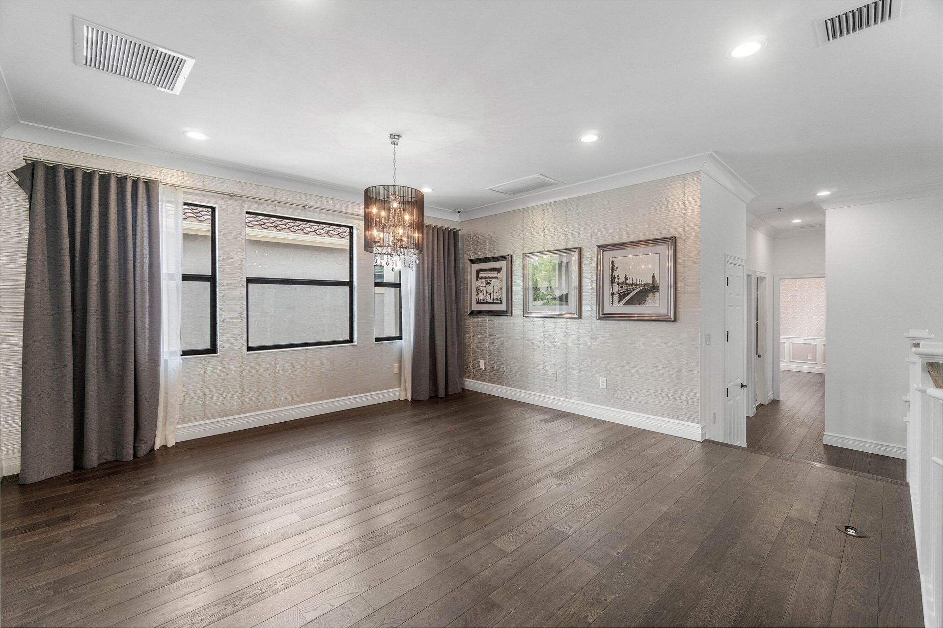 9747 Vitrail Lane, Delray Beach, FL 33446 Photo
