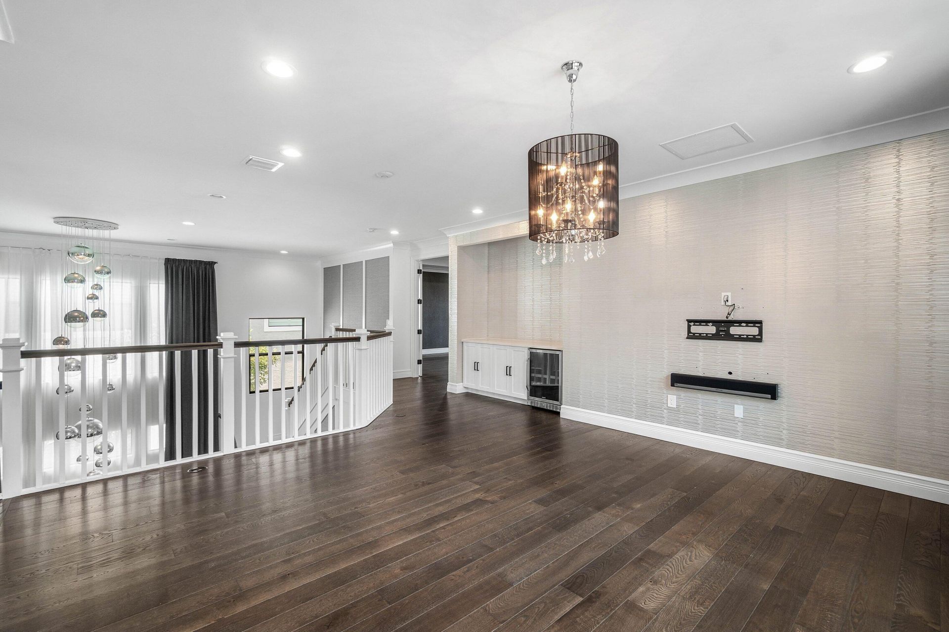 9747 Vitrail Lane, Delray Beach, FL 33446 Photo