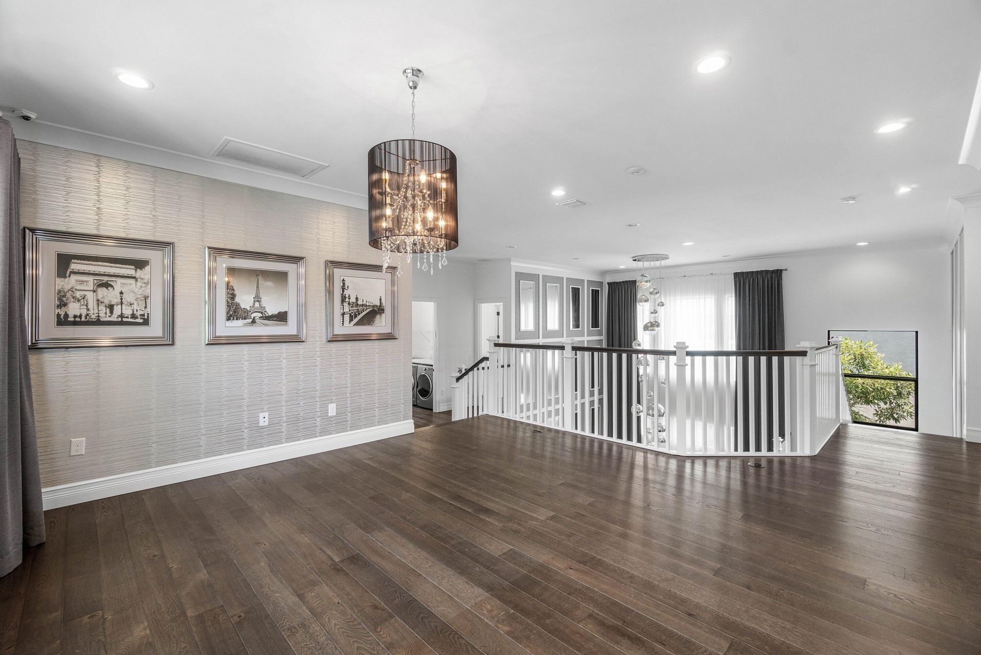 9747 Vitrail Lane, Delray Beach, FL 33446 Photo