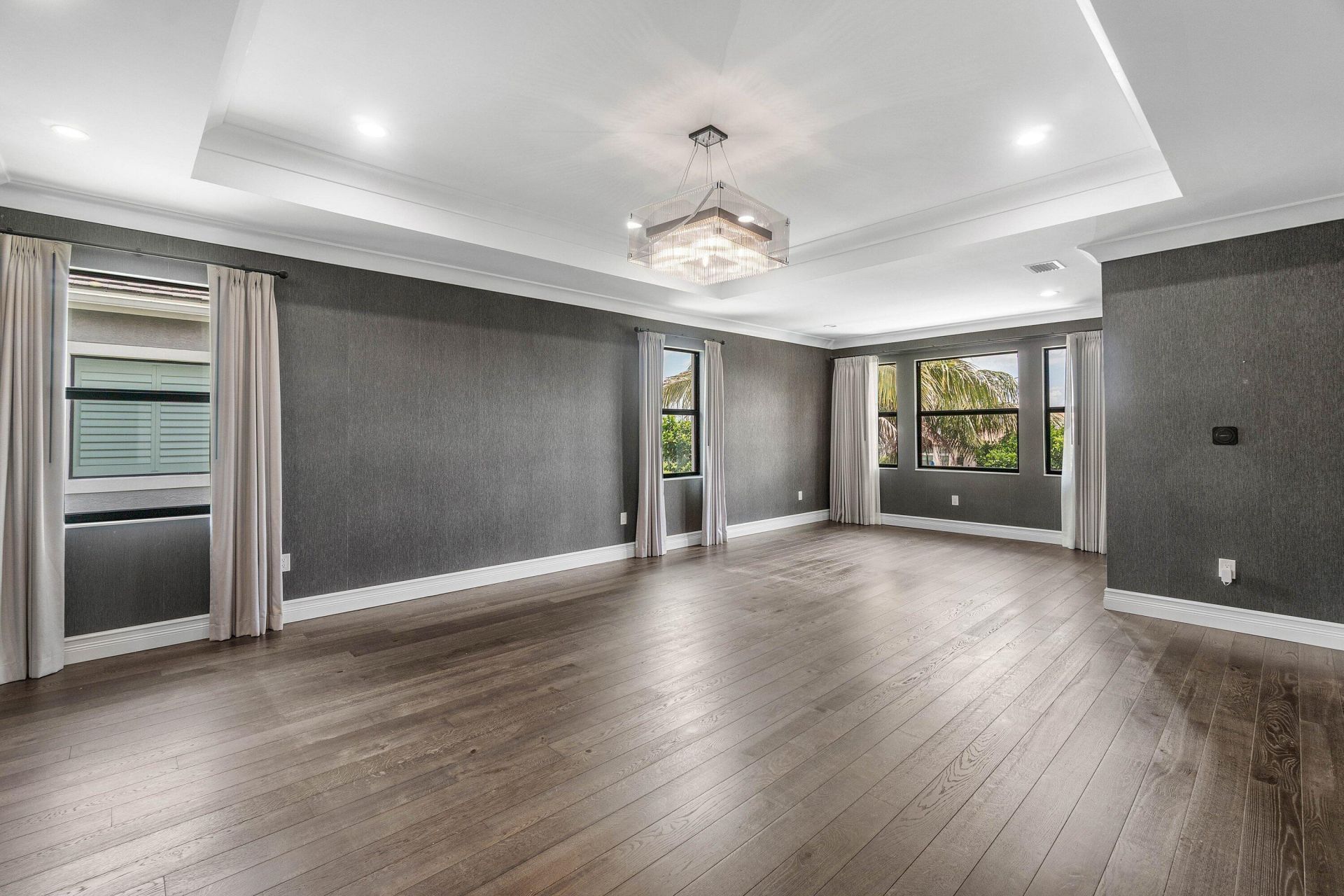 9747 Vitrail Lane, Delray Beach, FL 33446 Photo