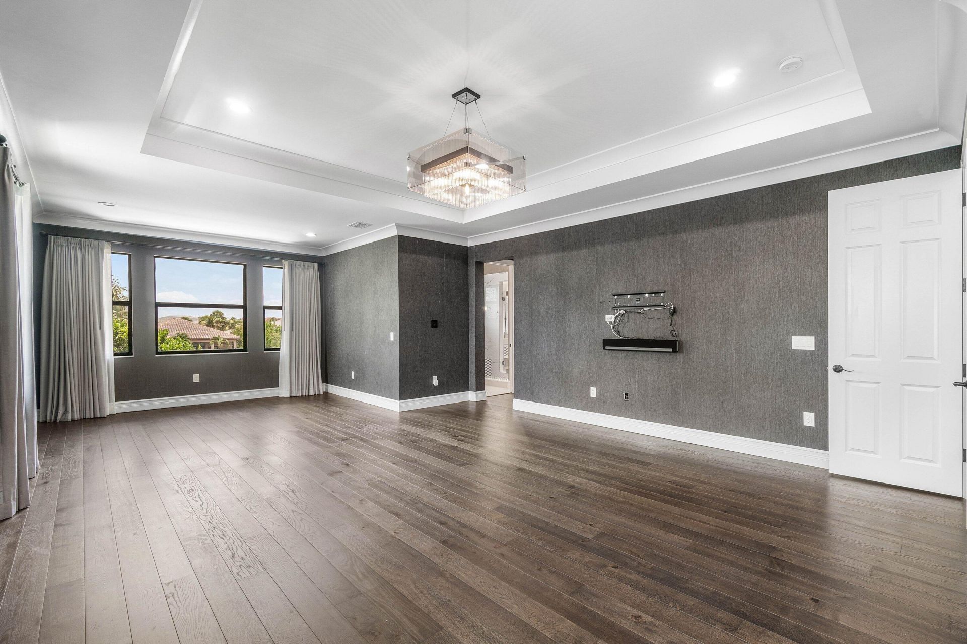 9747 Vitrail Lane, Delray Beach, FL 33446 Photo