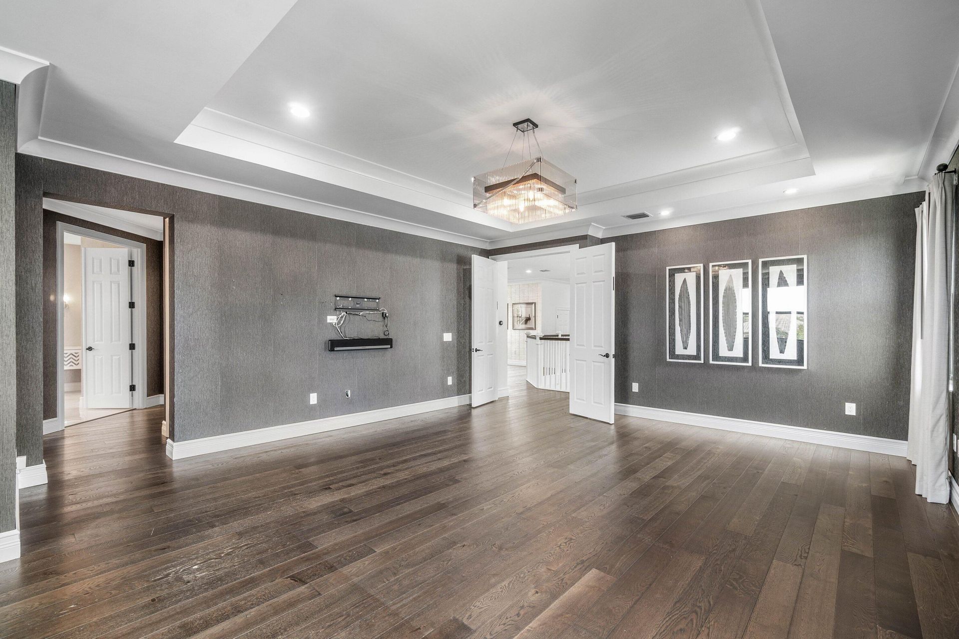 9747 Vitrail Lane, Delray Beach, FL 33446 Photo