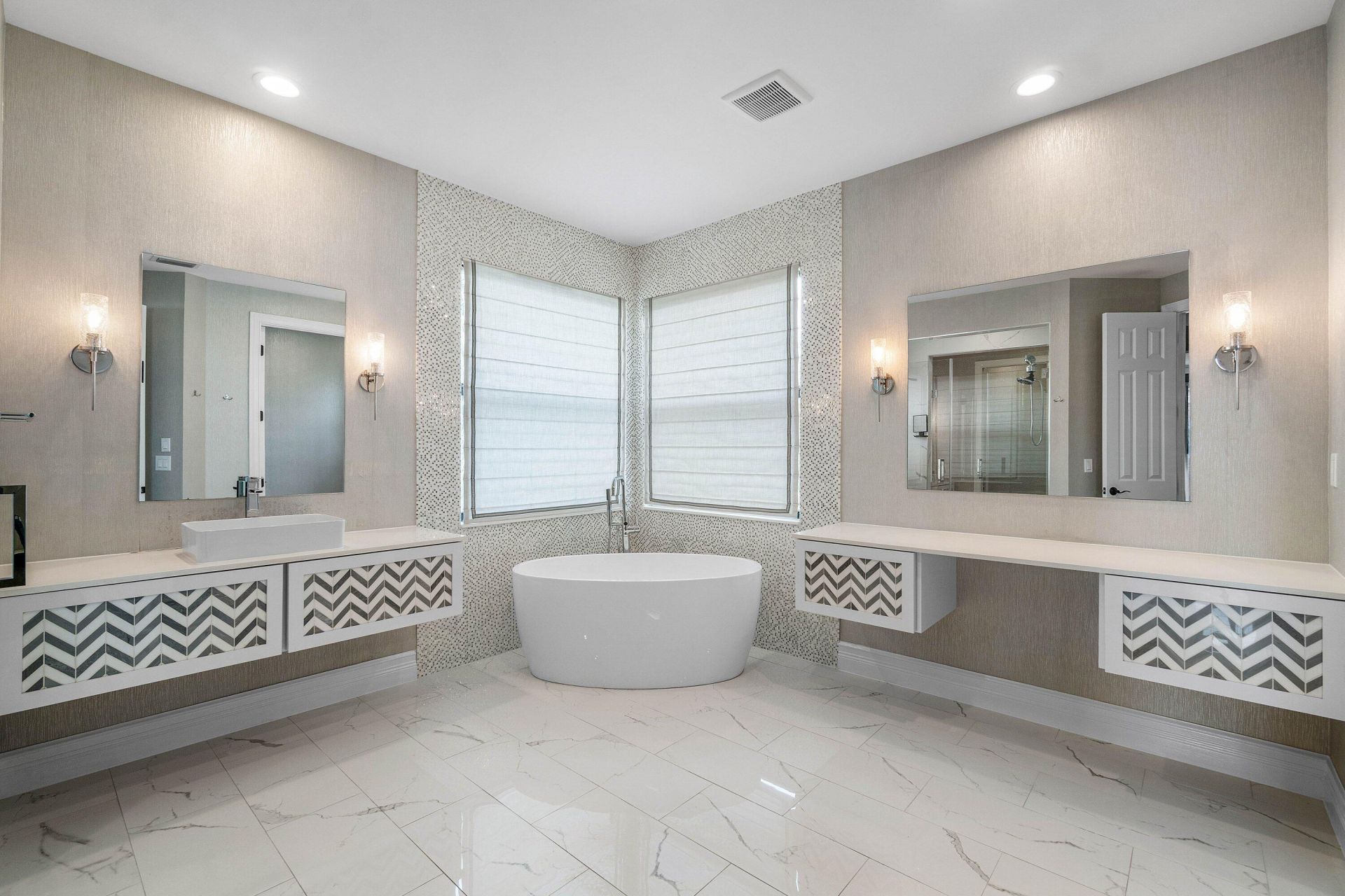 9747 Vitrail Lane, Delray Beach, FL 33446 Photo
