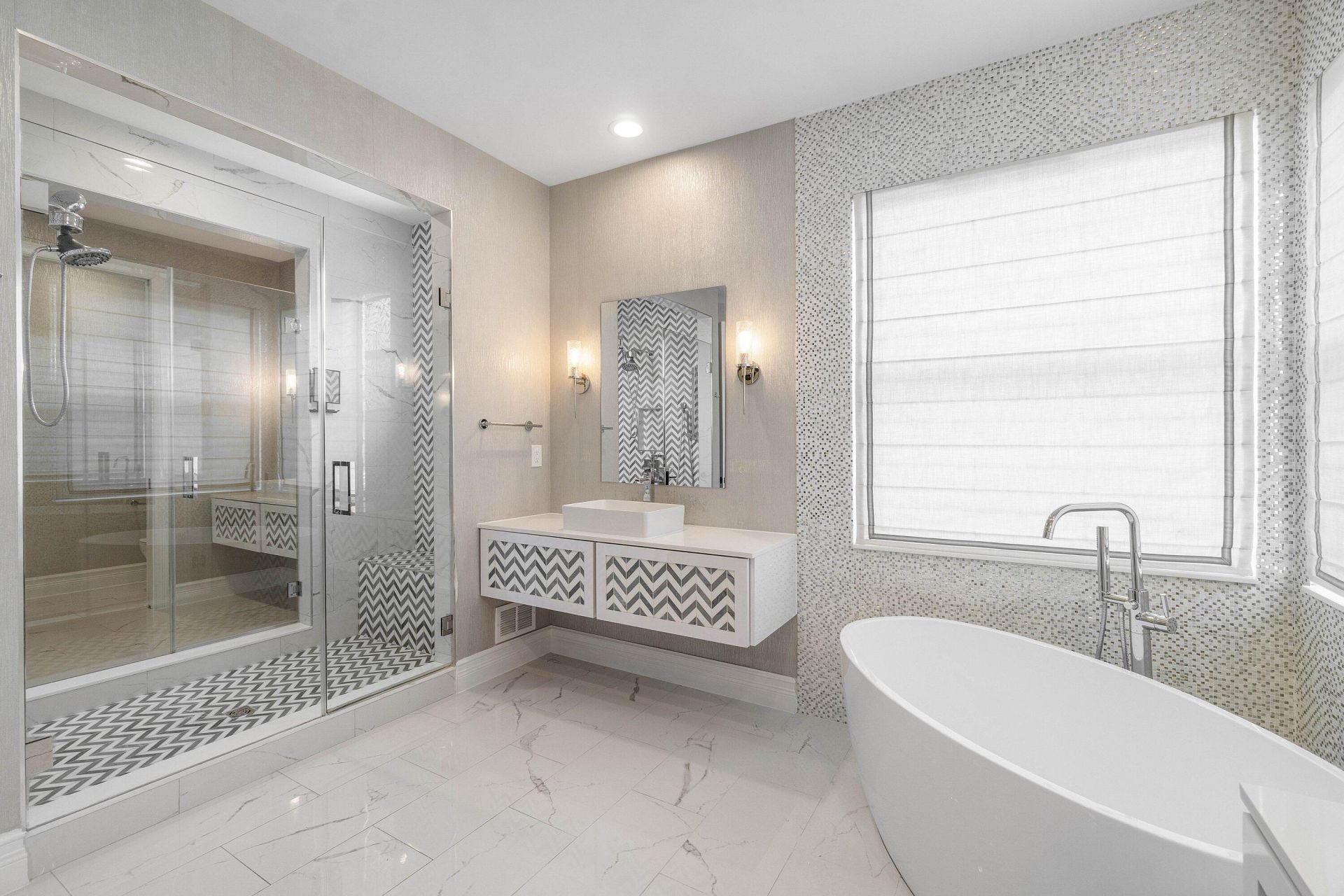 9747 Vitrail Lane, Delray Beach, FL 33446 Photo
