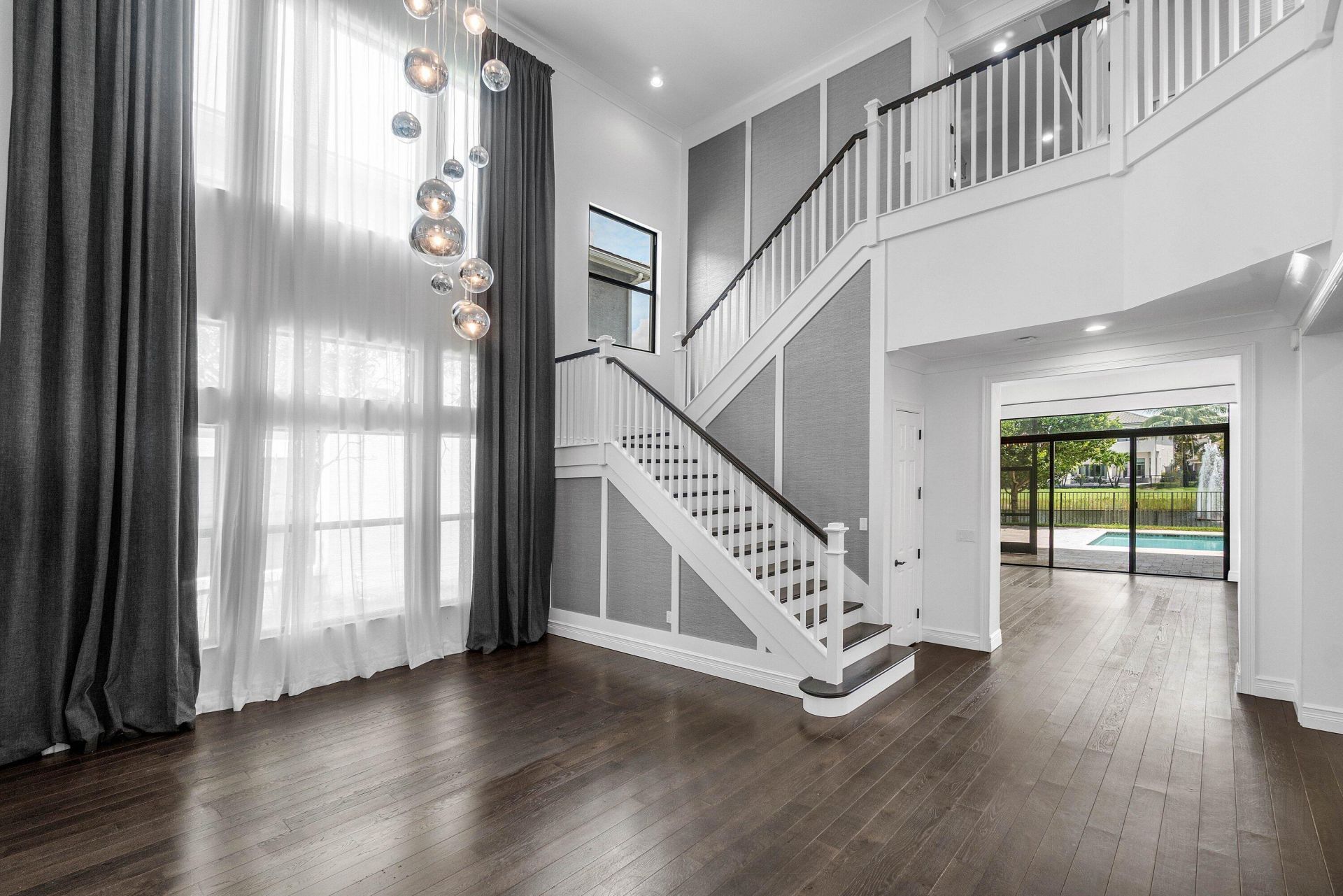 9747 Vitrail Lane, Delray Beach, FL 33446 Photo
