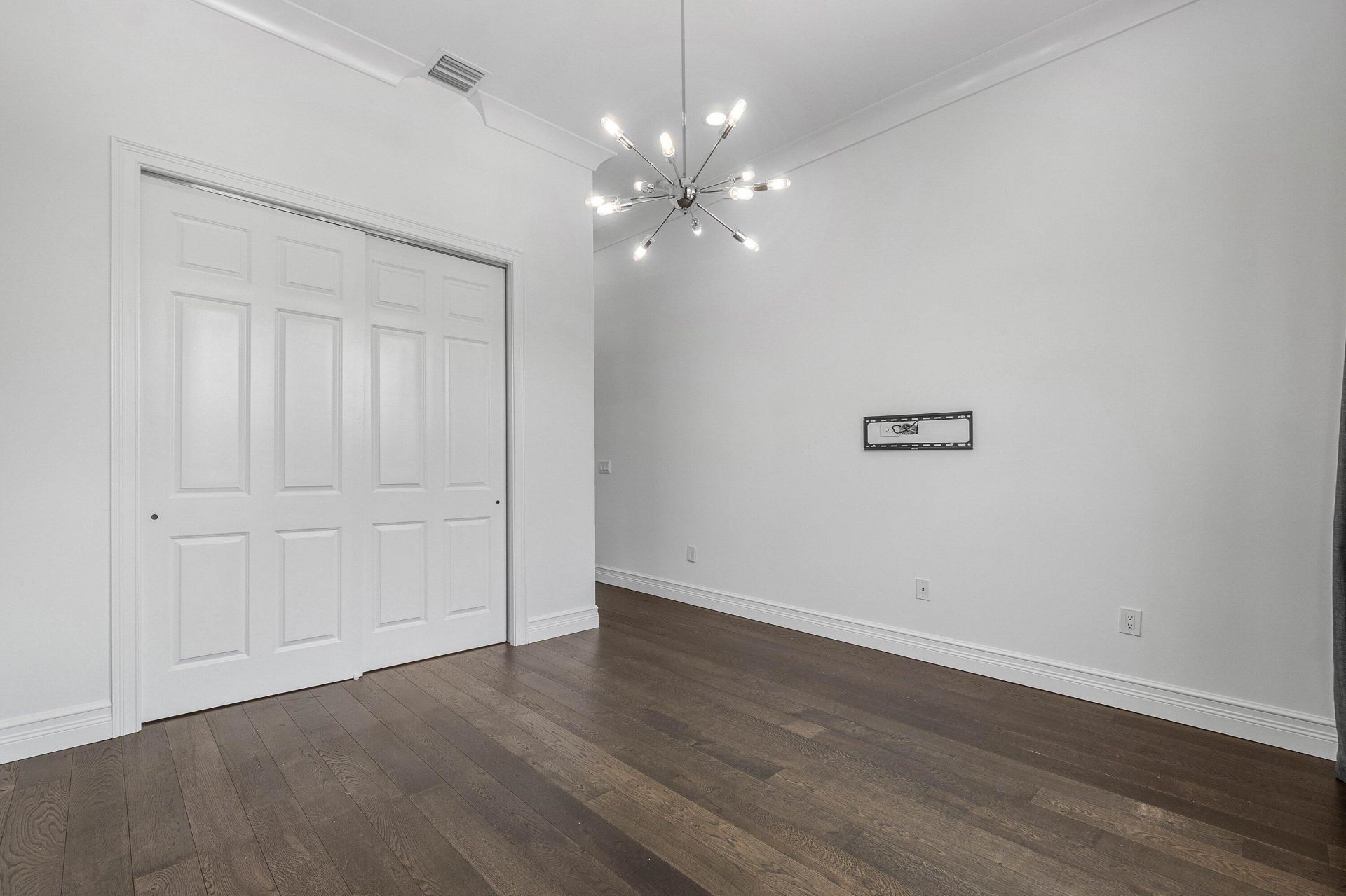 9747 Vitrail Lane, Delray Beach, FL 33446 Photo