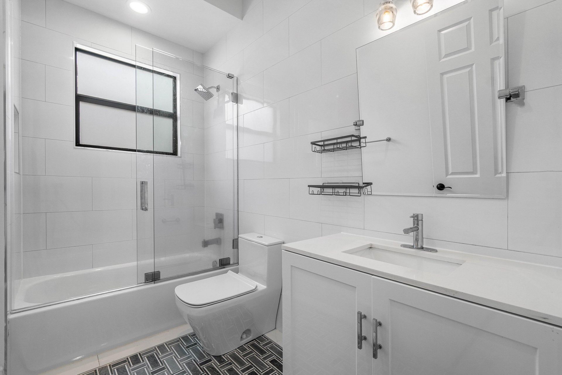 9747 Vitrail Lane, Delray Beach, FL 33446 Photo