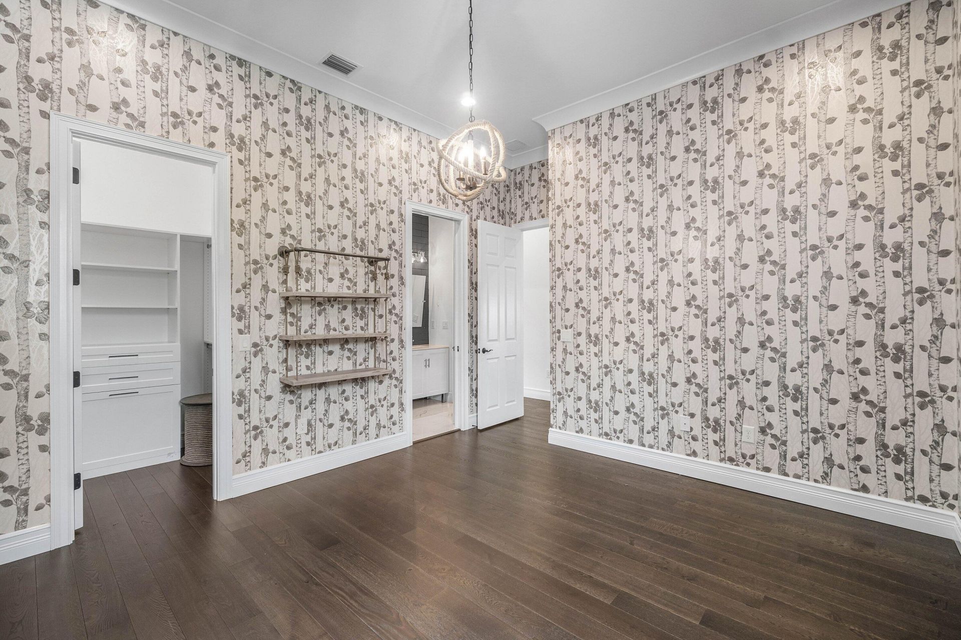 9747 Vitrail Lane, Delray Beach, FL 33446 Photo