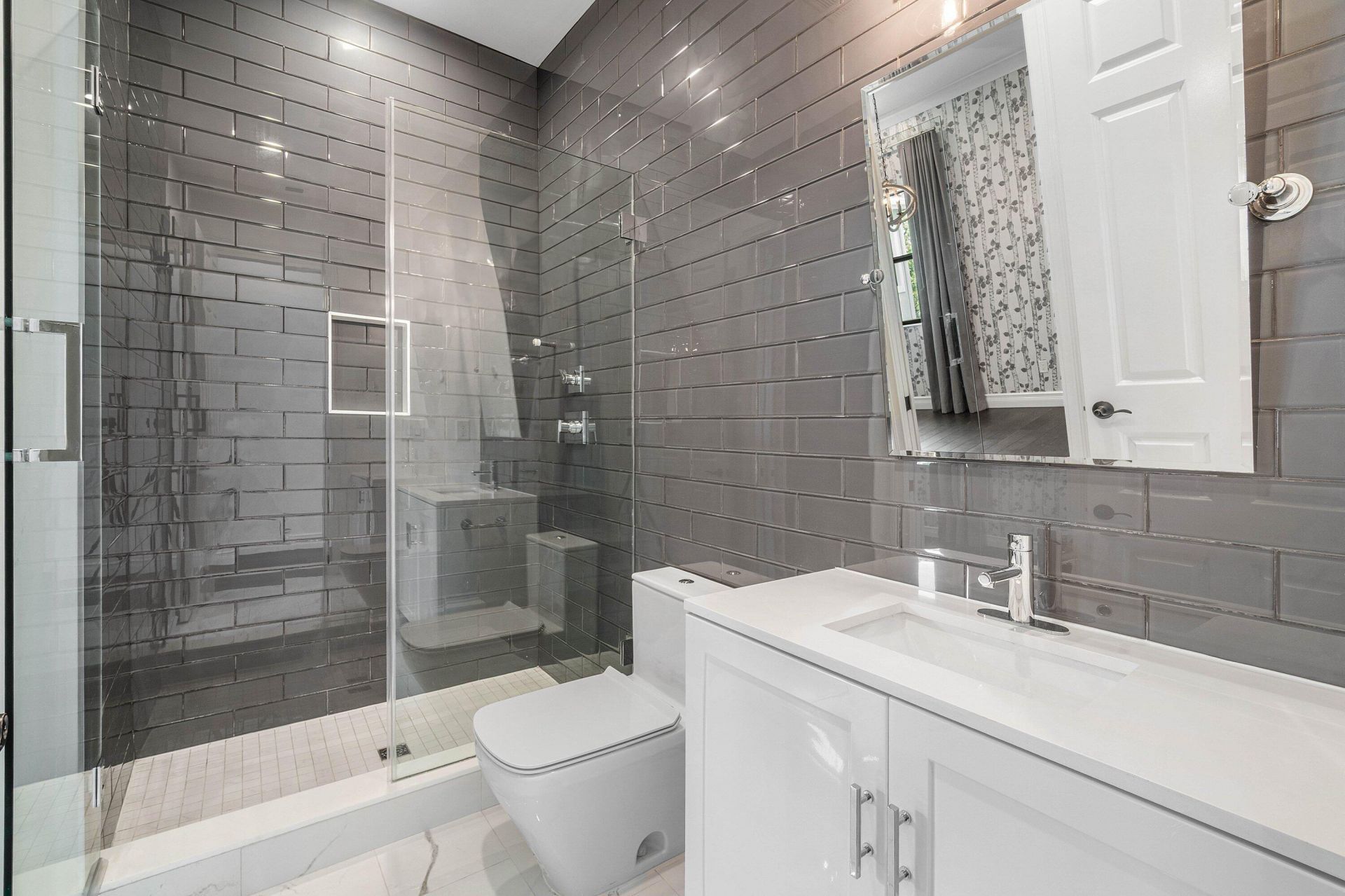 9747 Vitrail Lane, Delray Beach, FL 33446 Photo