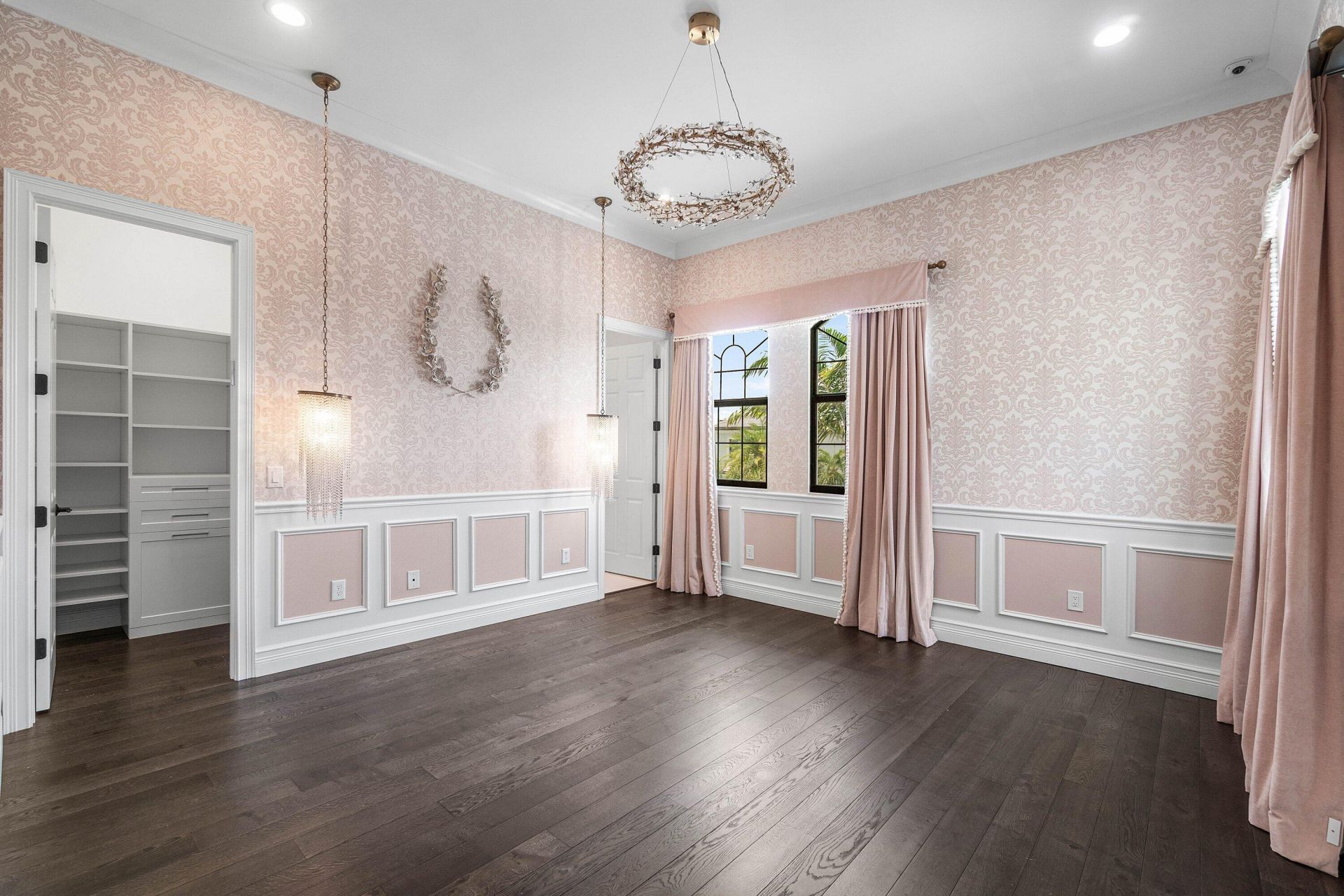 9747 Vitrail Lane, Delray Beach, FL 33446 Photo