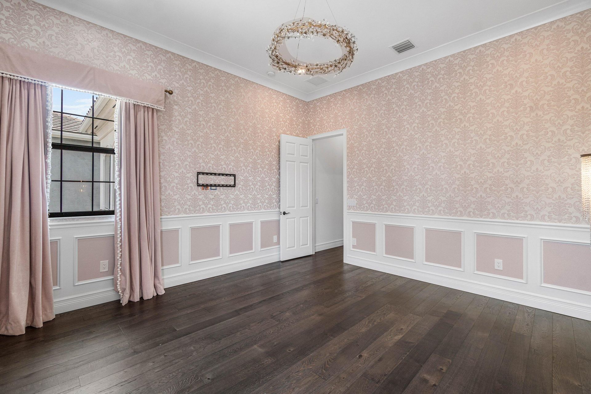9747 Vitrail Lane, Delray Beach, FL 33446 Photo