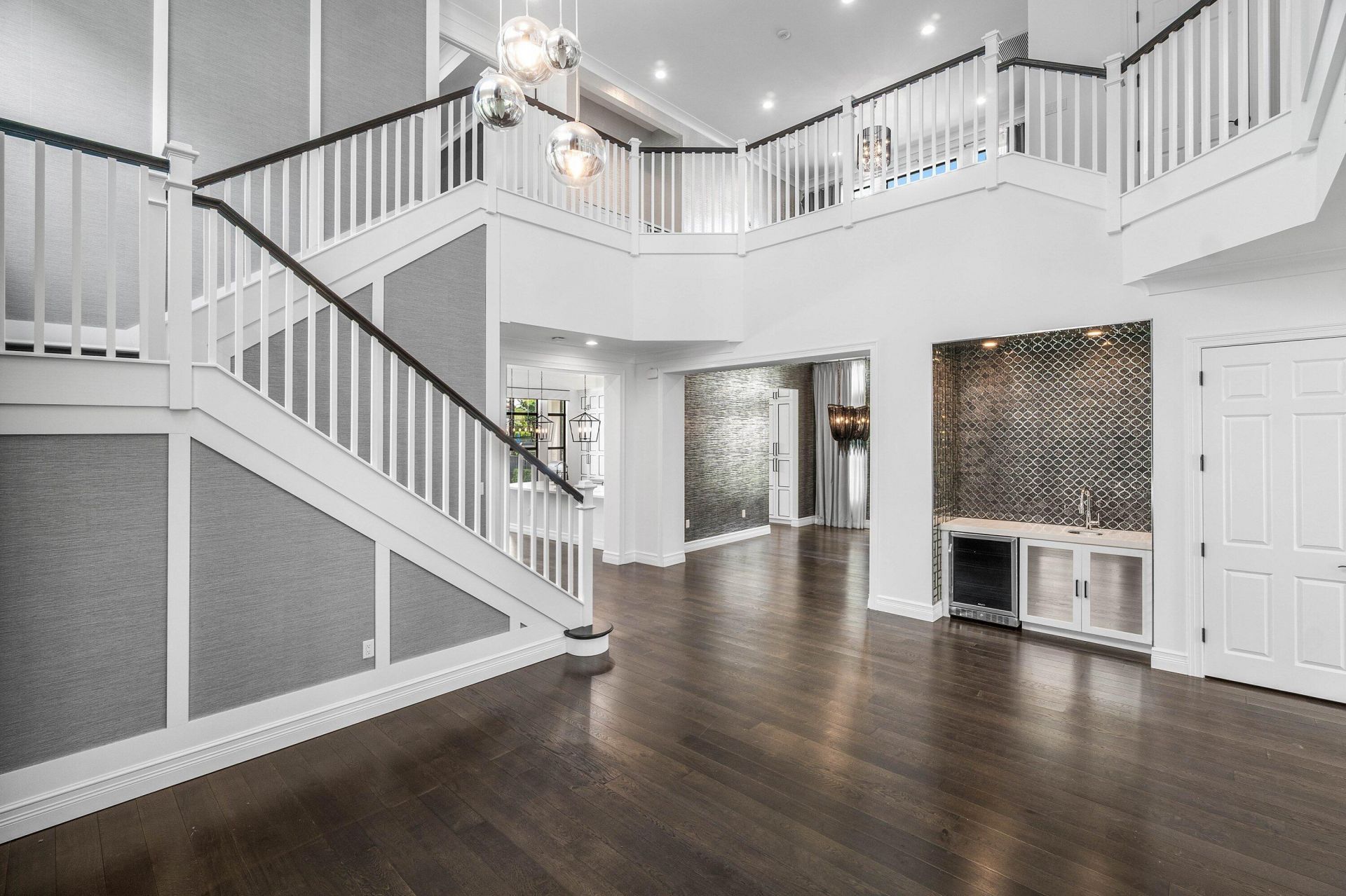 9747 Vitrail Lane, Delray Beach, FL 33446 Photo