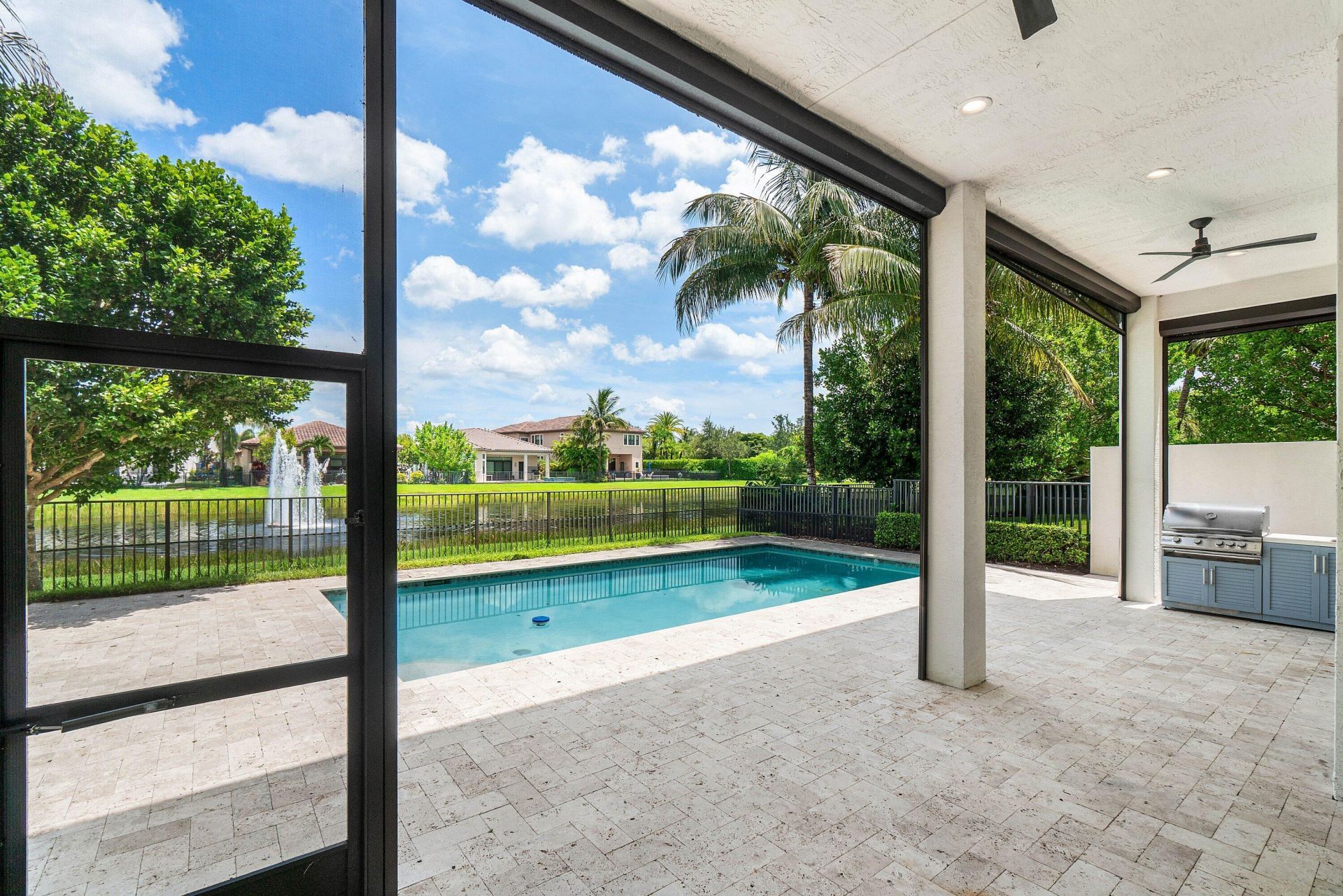 9747 Vitrail Lane, Delray Beach, FL 33446 Photo