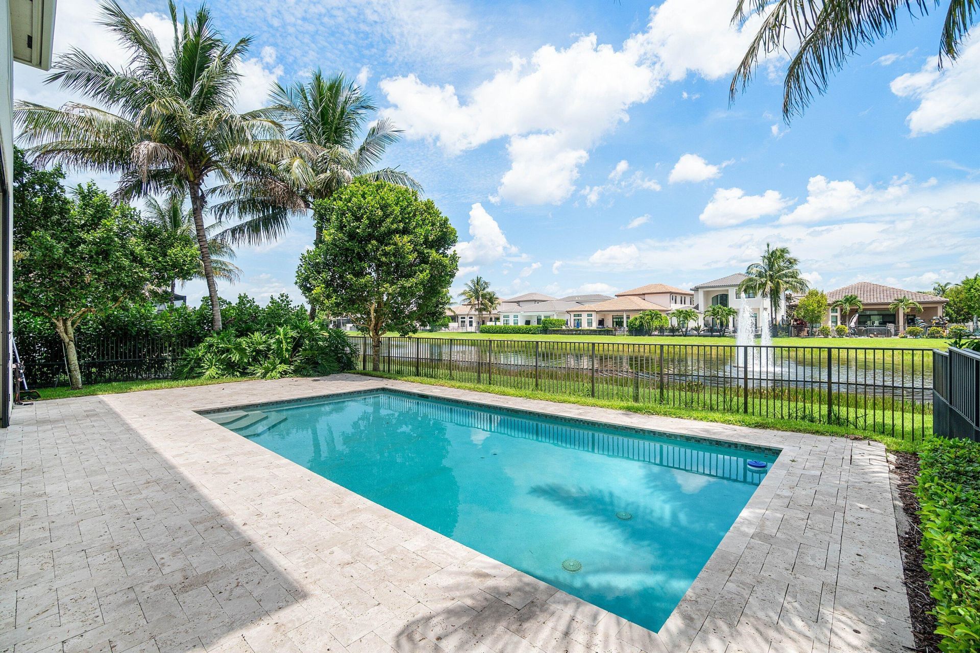 9747 Vitrail Lane, Delray Beach, FL 33446 Photo