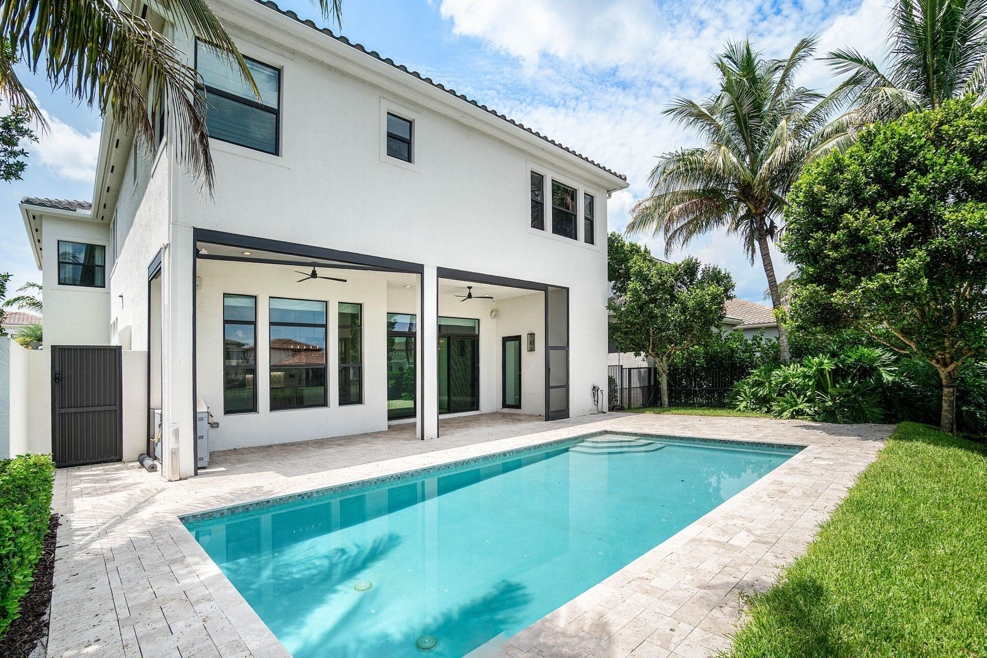 9747 Vitrail Lane, Delray Beach, FL 33446 Photo