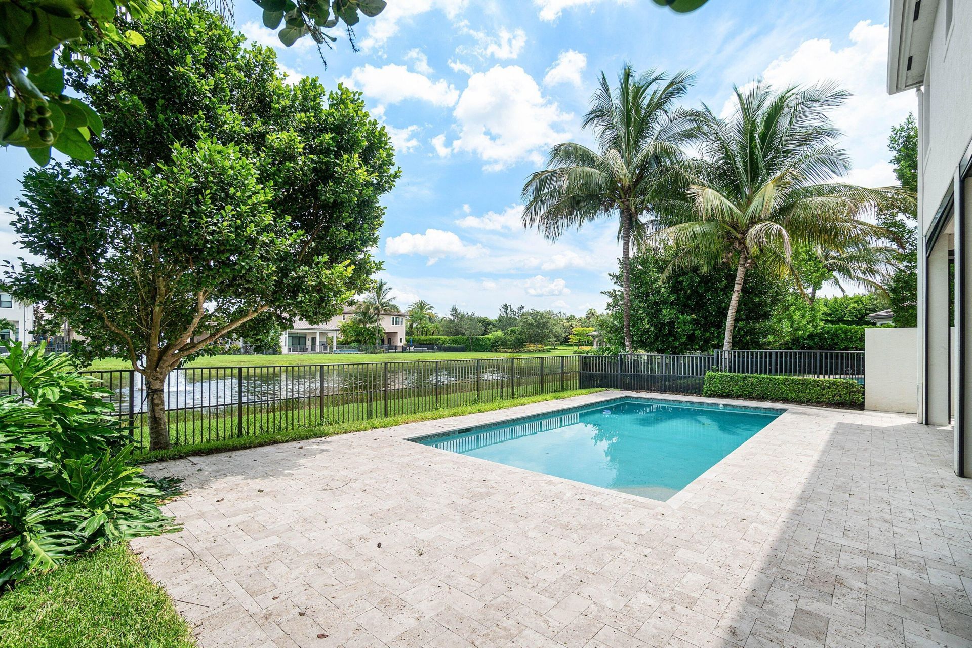 9747 Vitrail Lane, Delray Beach, FL 33446 Photo
