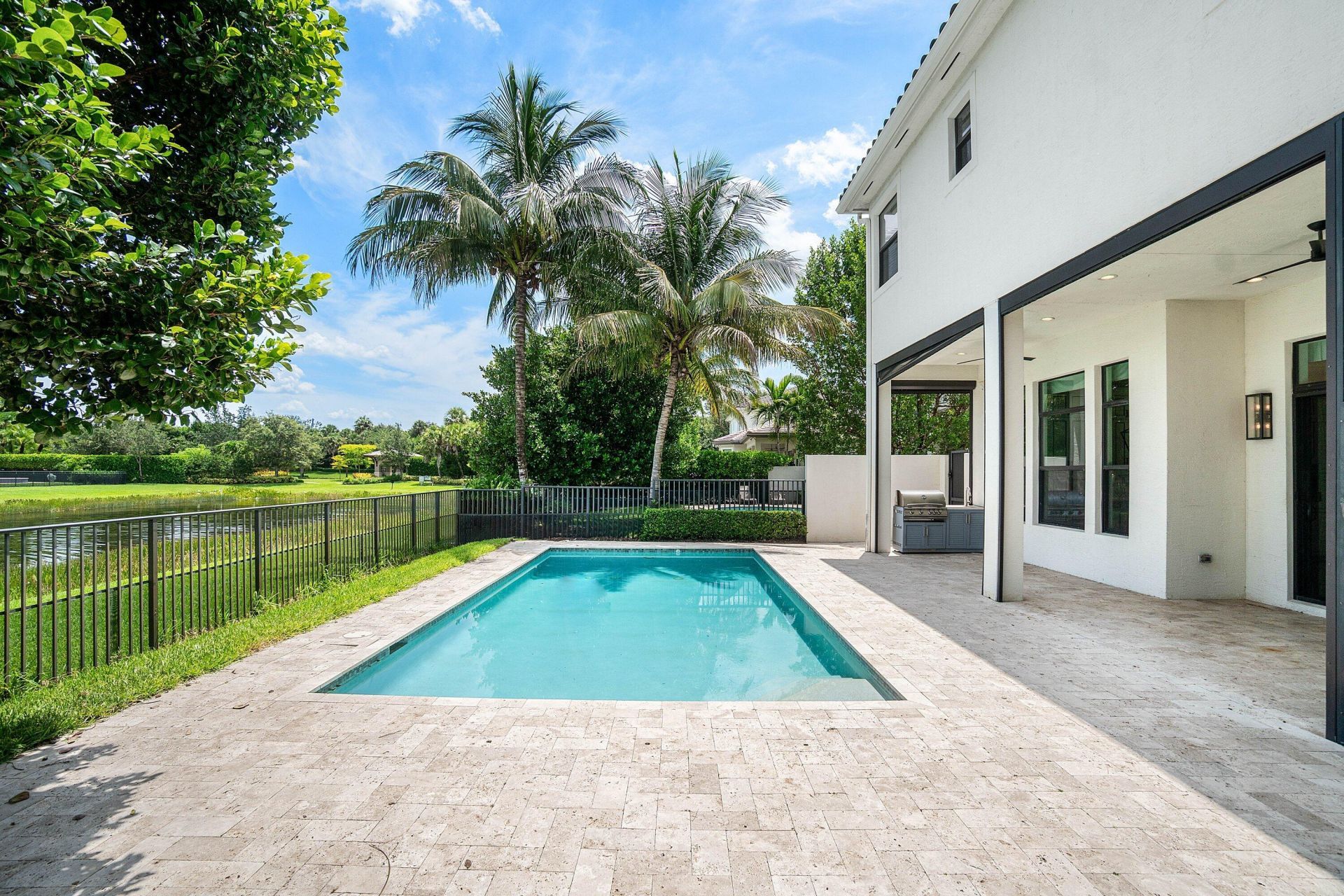 9747 Vitrail Lane, Delray Beach, FL 33446 Photo