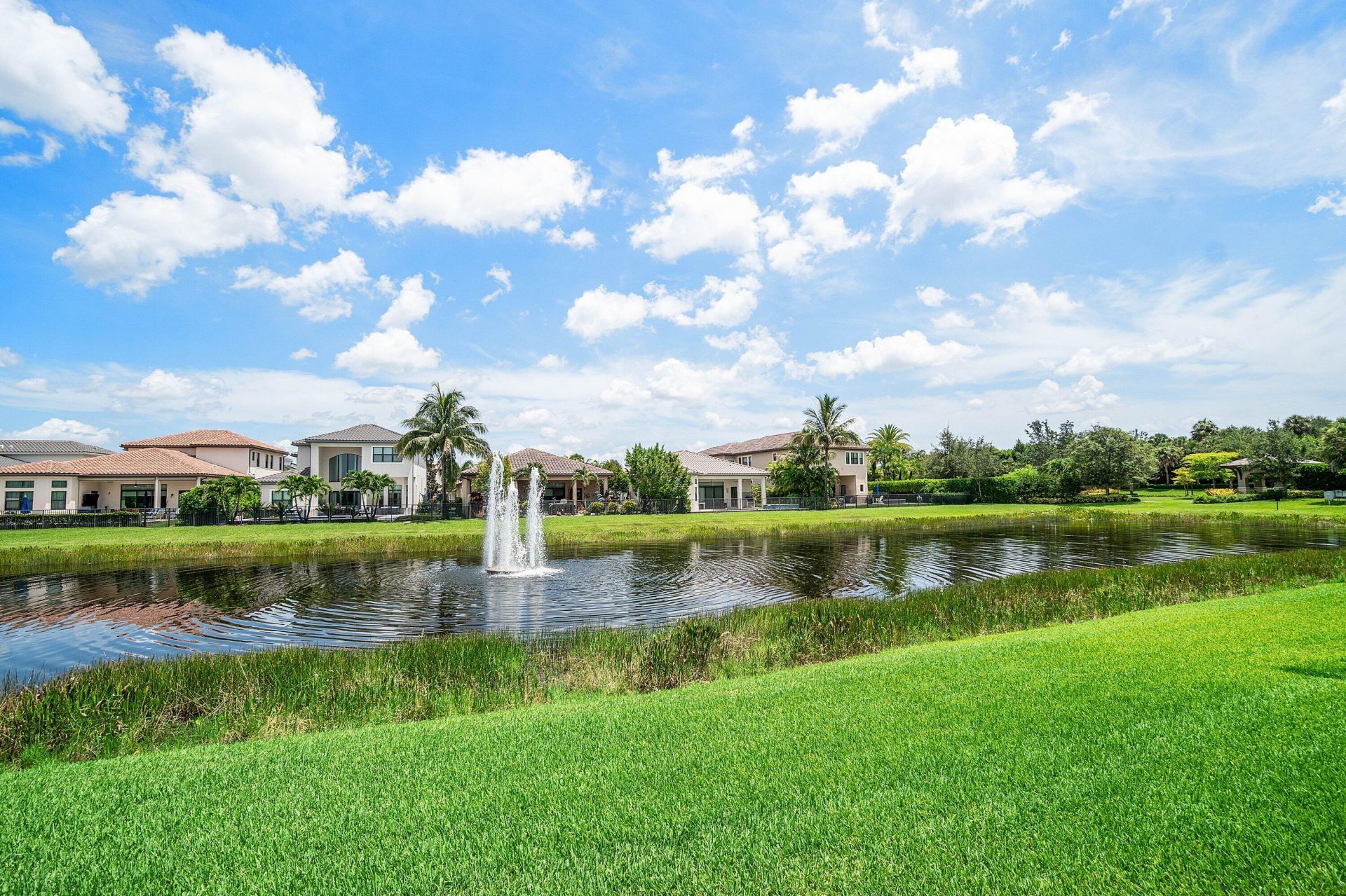 9747 Vitrail Lane, Delray Beach, FL 33446 Photo