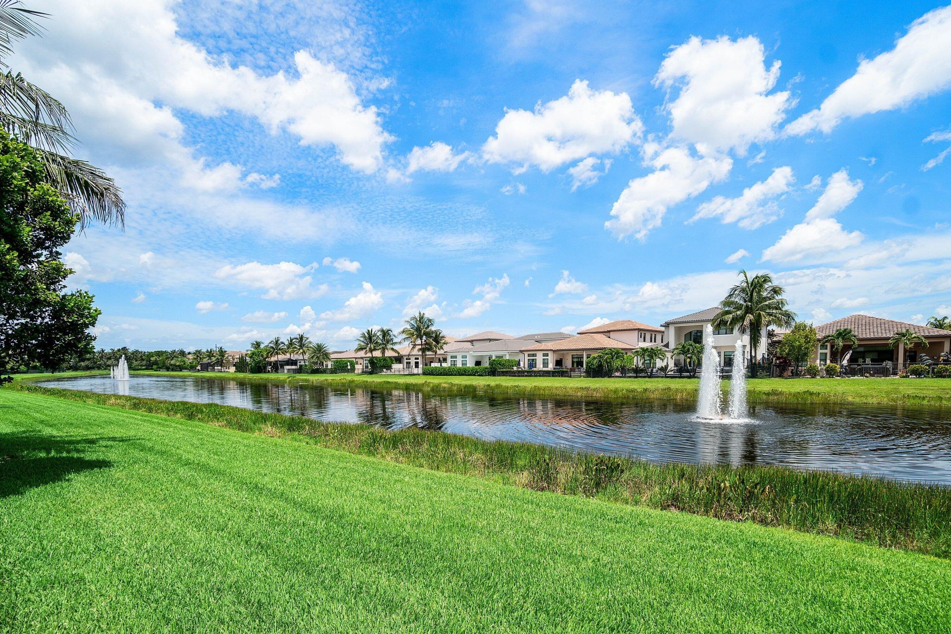 9747 Vitrail Lane, Delray Beach, FL 33446 Photo