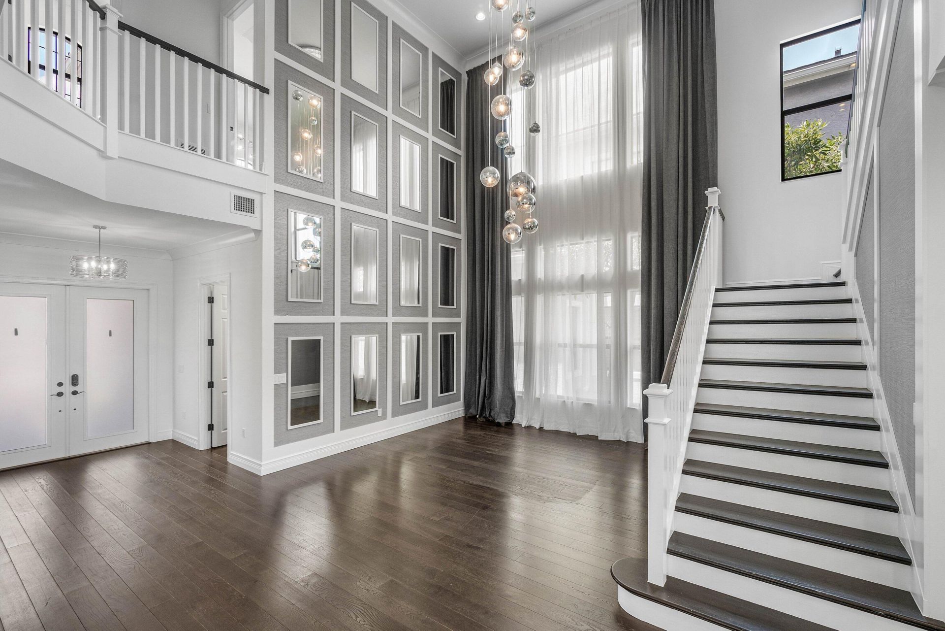 9747 Vitrail Lane, Delray Beach, FL 33446 Photo