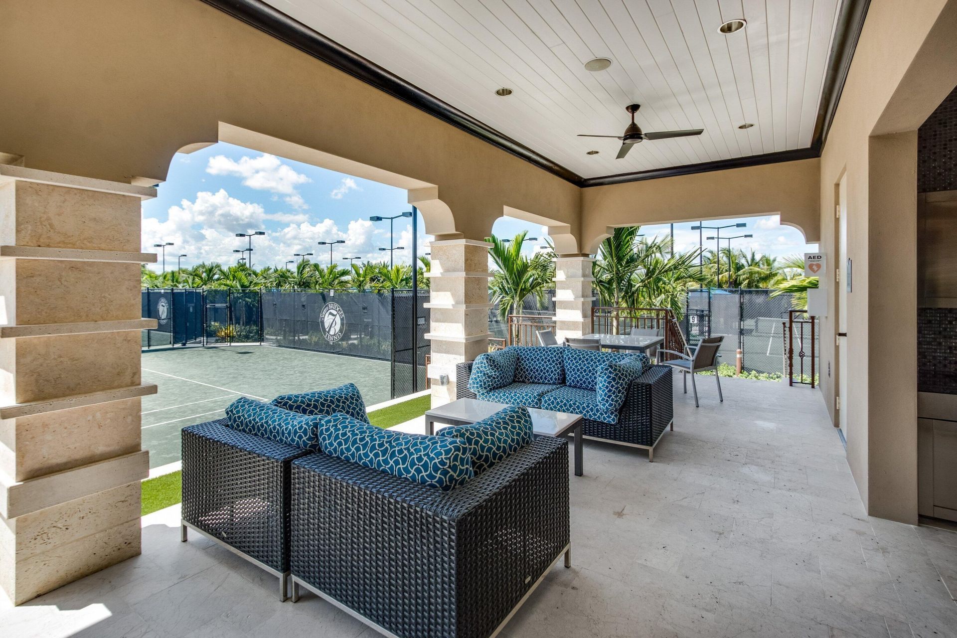 9747 Vitrail Lane, Delray Beach, FL 33446 Photo