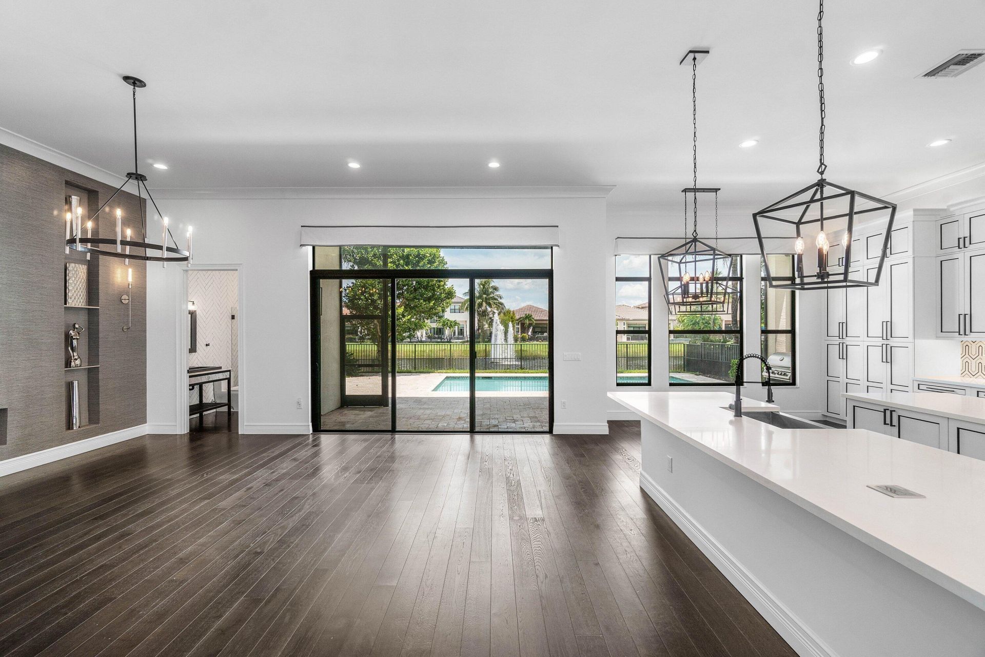 9747 Vitrail Lane, Delray Beach, FL 33446 Photo