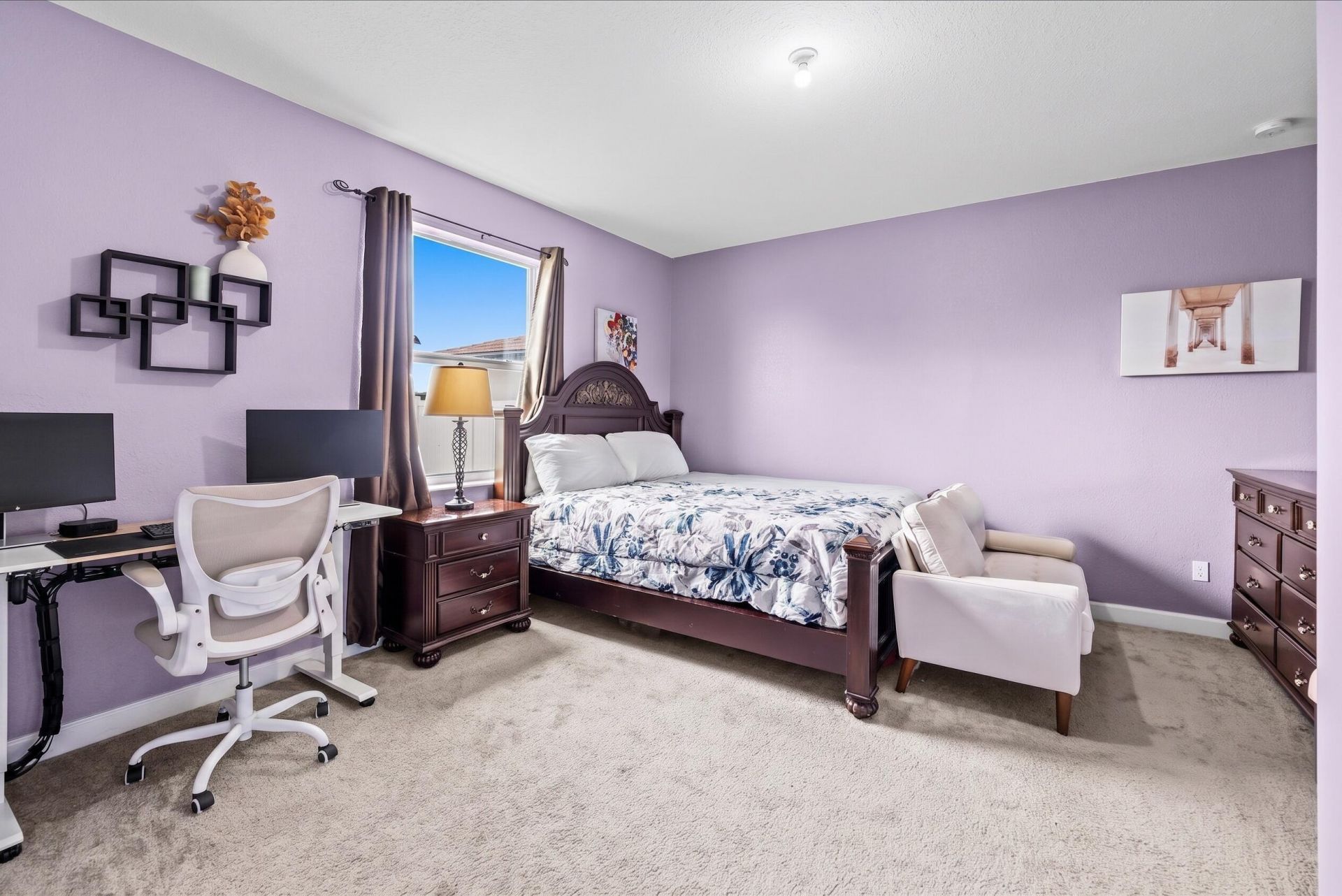 7432 NW Greenspring Street, Port Saint Lucie, FL 34987 Photo