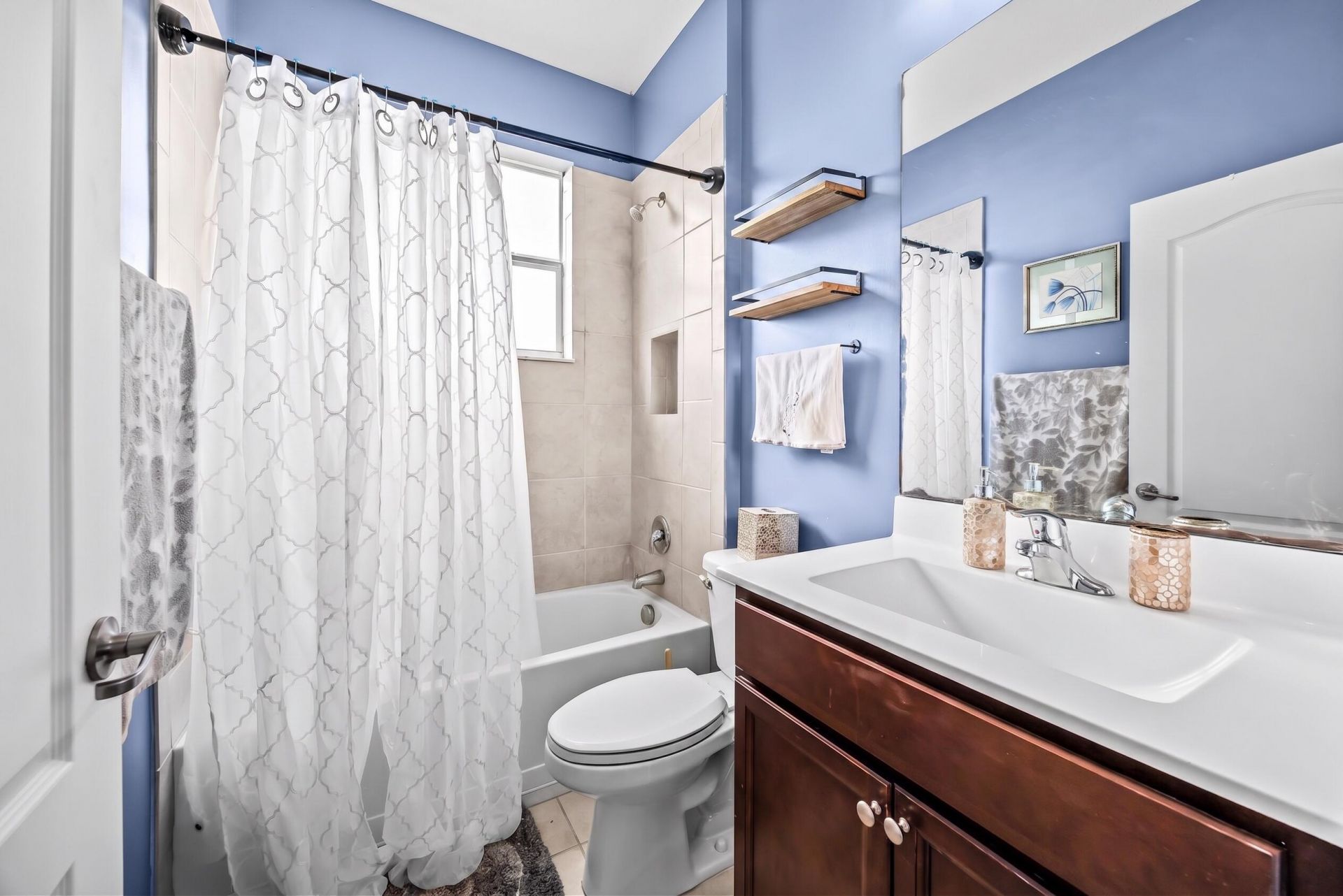 7432 NW Greenspring Street, Port Saint Lucie, FL 34987 Photo