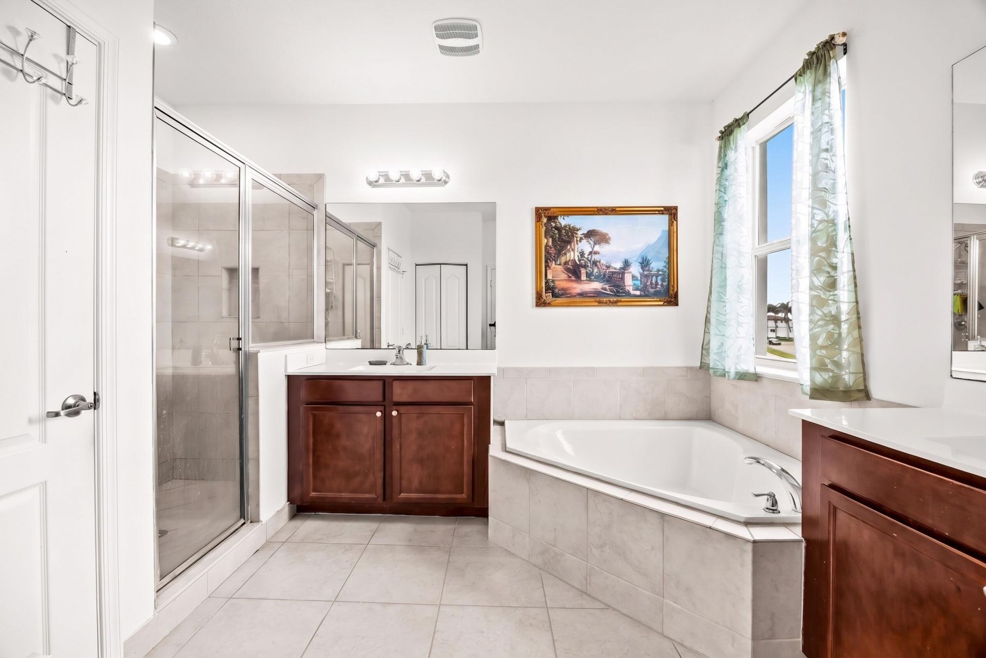 7432 NW Greenspring Street, Port Saint Lucie, FL 34987 Photo