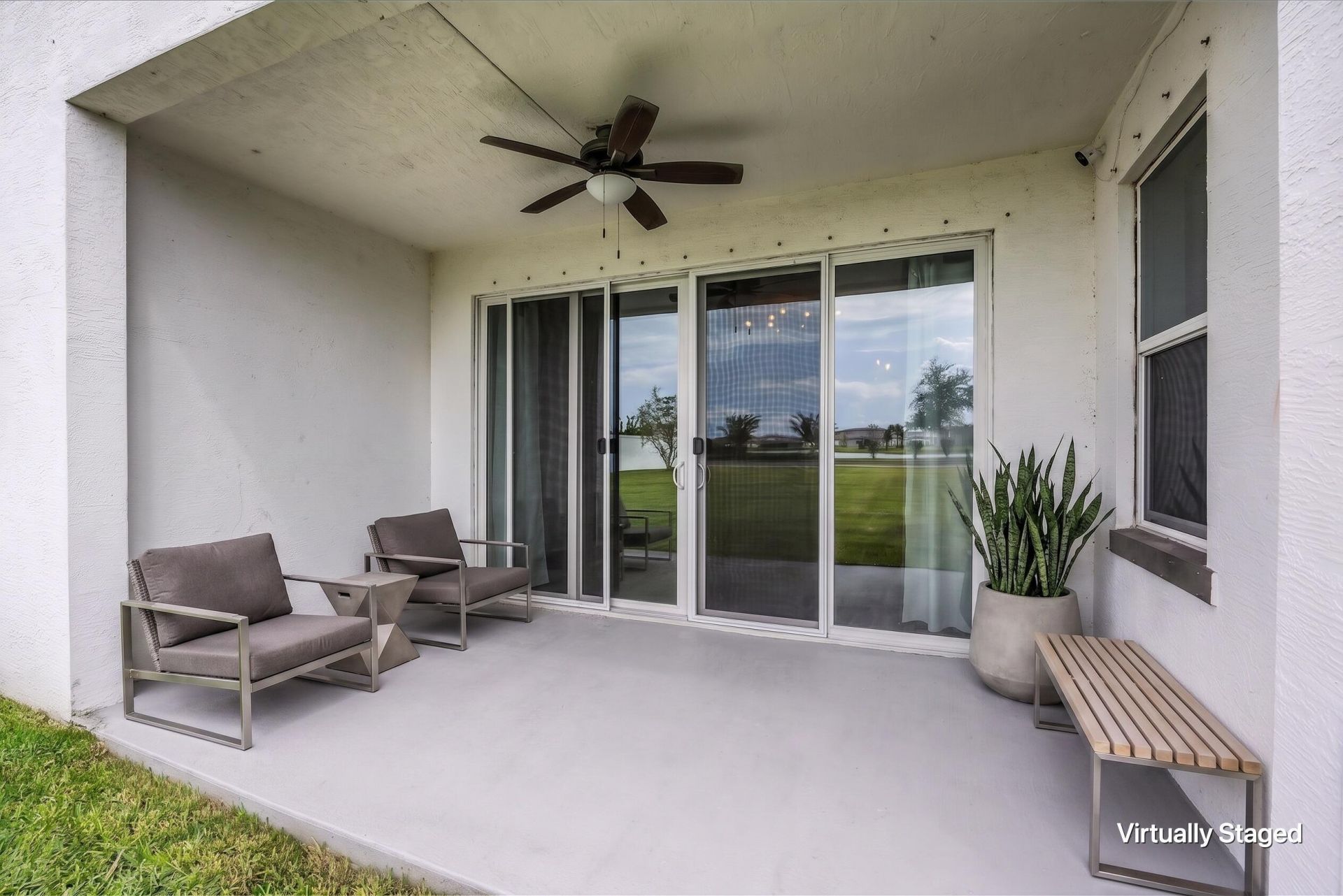 7432 NW Greenspring Street, Port Saint Lucie, FL 34987 Photo