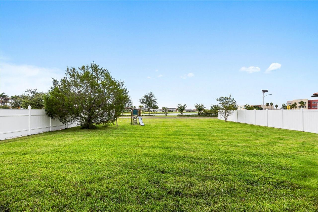 7432 NW Greenspring Street, Port Saint Lucie, FL 34987 Photo