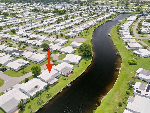 804 SW 15th Street, Boynton Beach, FL 33426