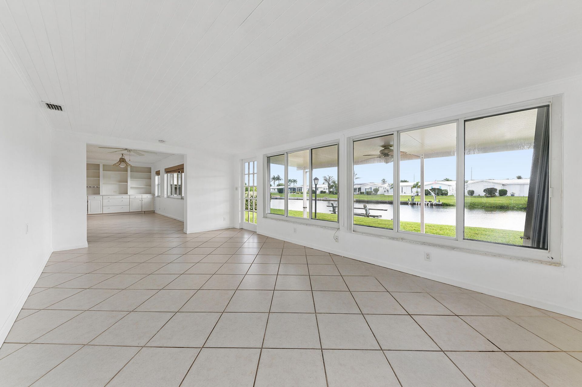 804 SW 15th Street, Boynton Beach, FL 33426 Photo
