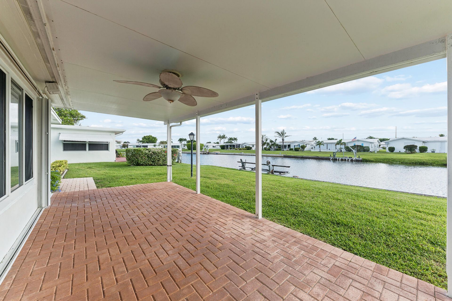 804 SW 15th Street, Boynton Beach, FL 33426 Photo