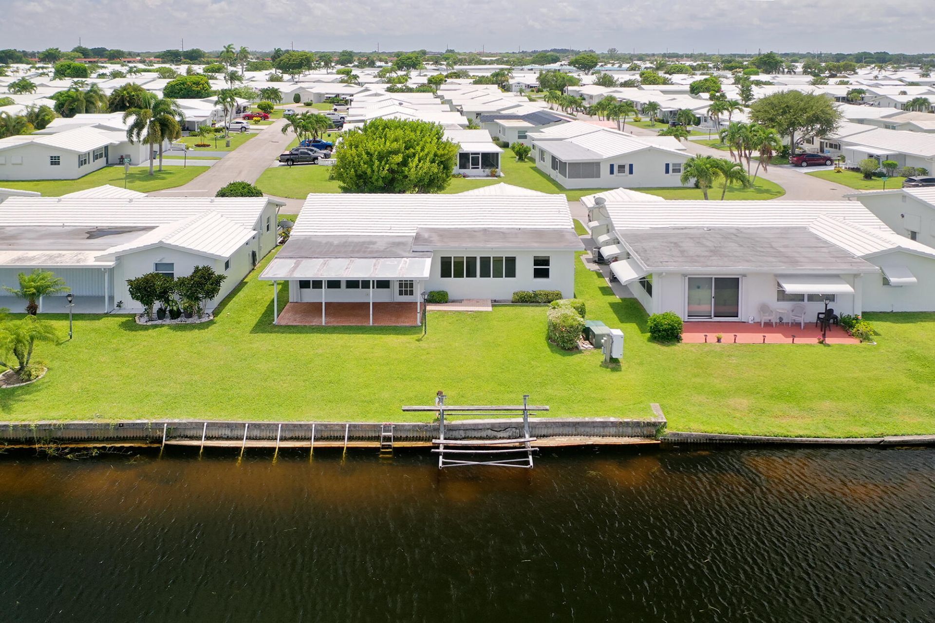 804 SW 15th Street, Boynton Beach, FL 33426 Photo