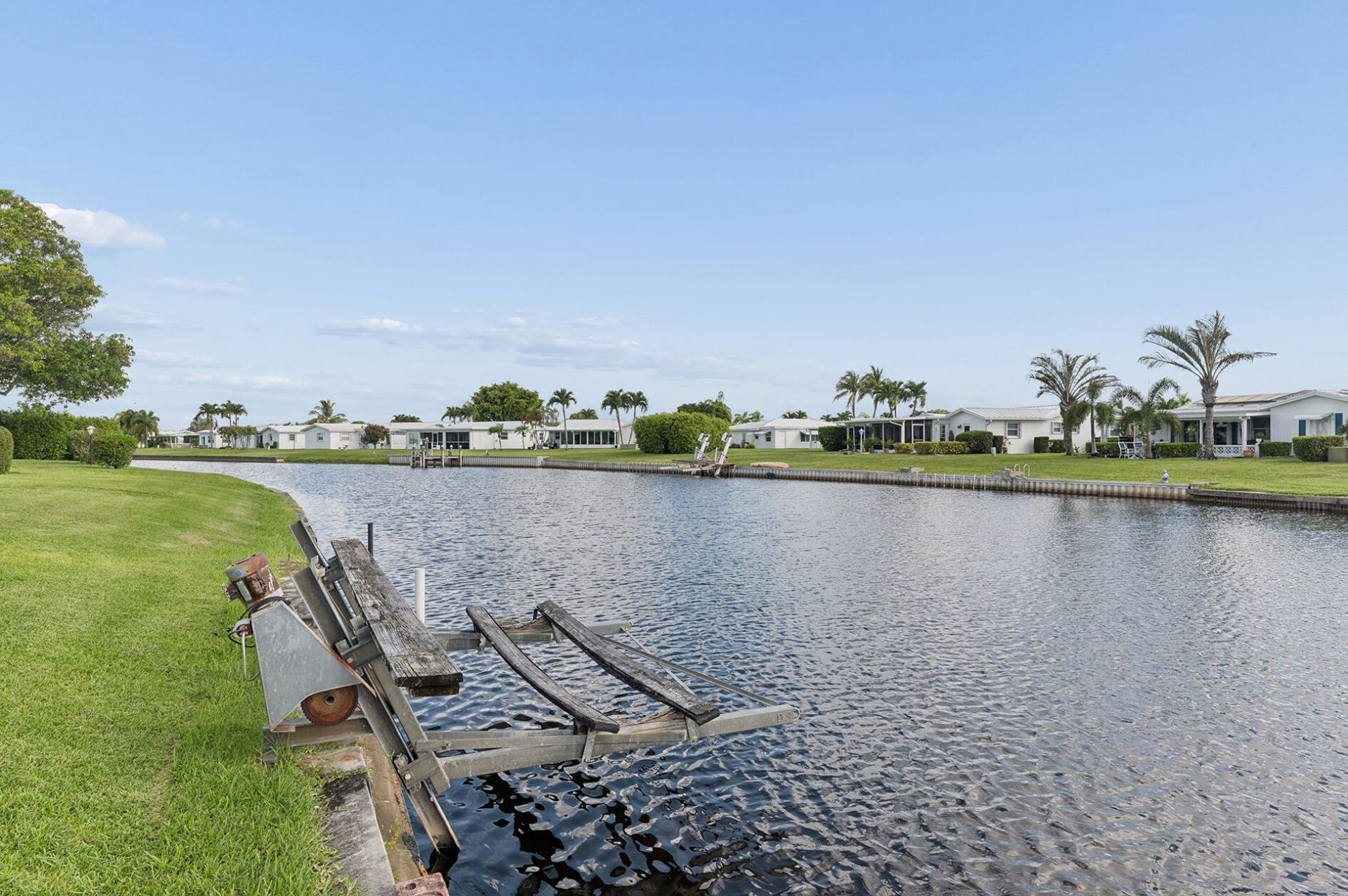 804 SW 15th Street, Boynton Beach, FL 33426 Photo