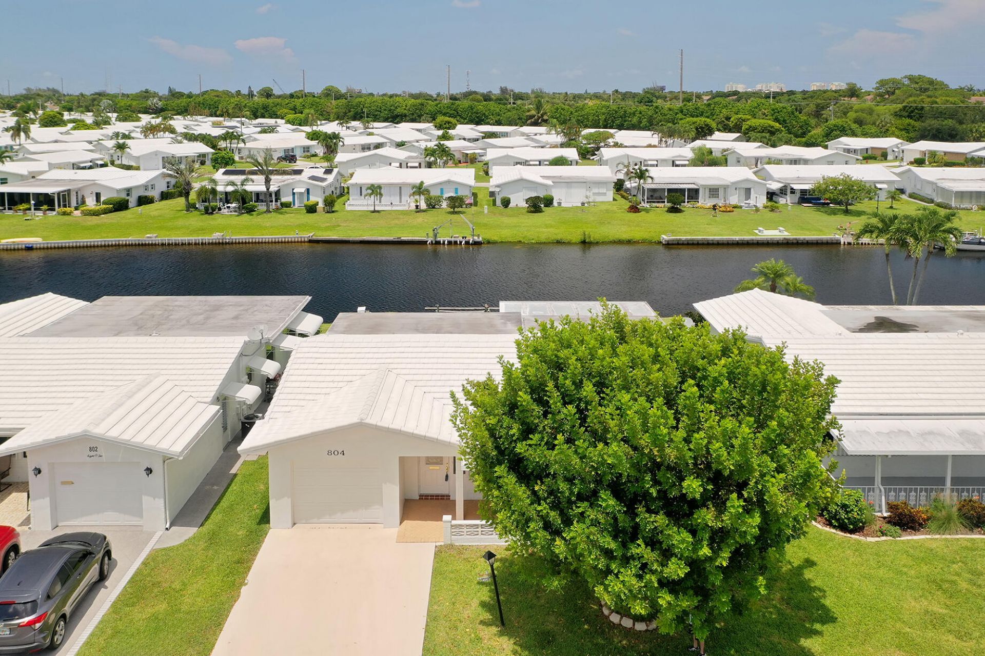 804 SW 15th Street, Boynton Beach, FL 33426 Photo