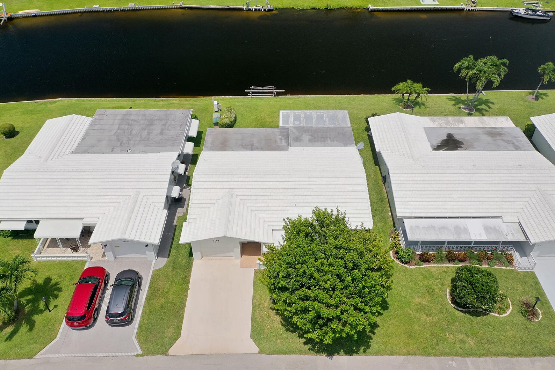 804 SW 15th Street, Boynton Beach, FL 33426 Photo