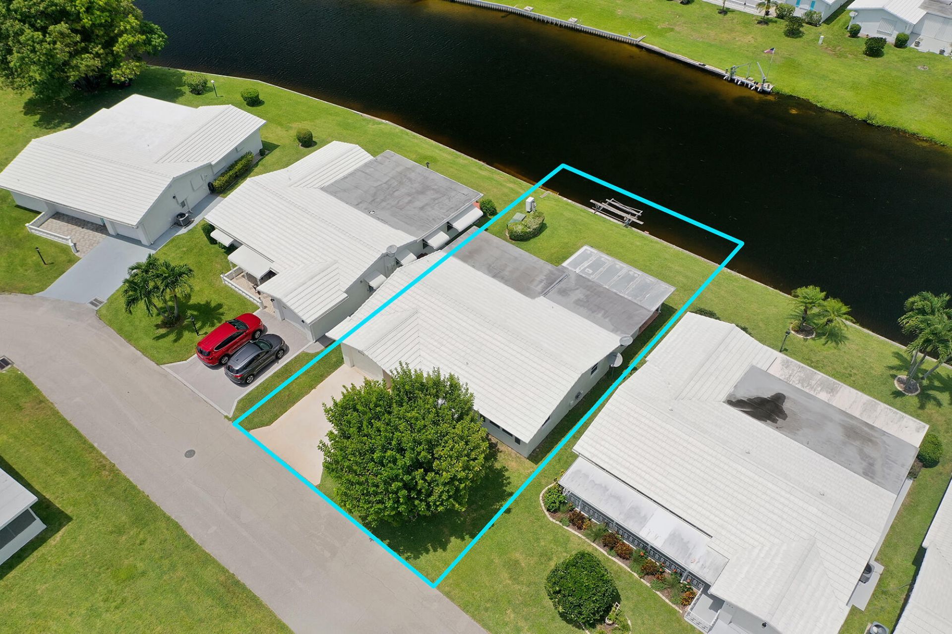 804 SW 15th Street, Boynton Beach, FL 33426 Photo