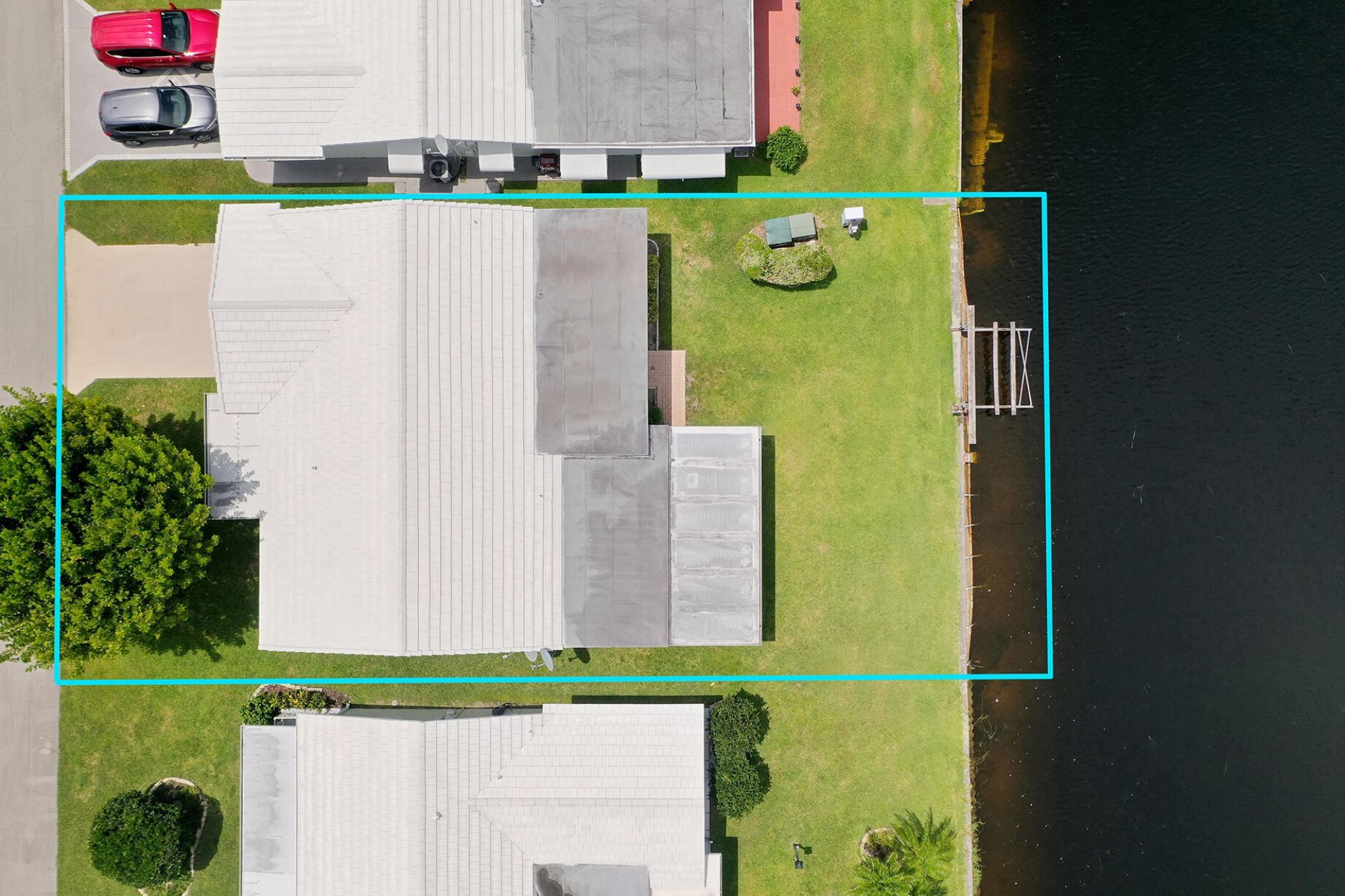 804 SW 15th Street, Boynton Beach, FL 33426 Photo