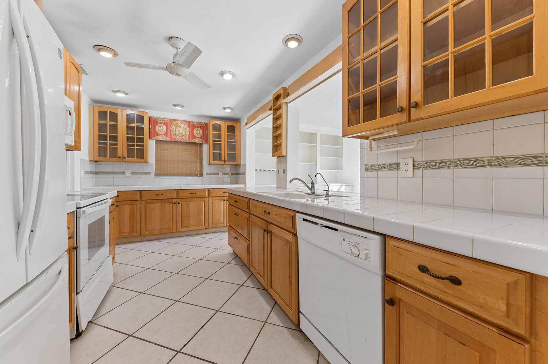804 SW 15th Street, Boynton Beach, FL 33426 Photo
