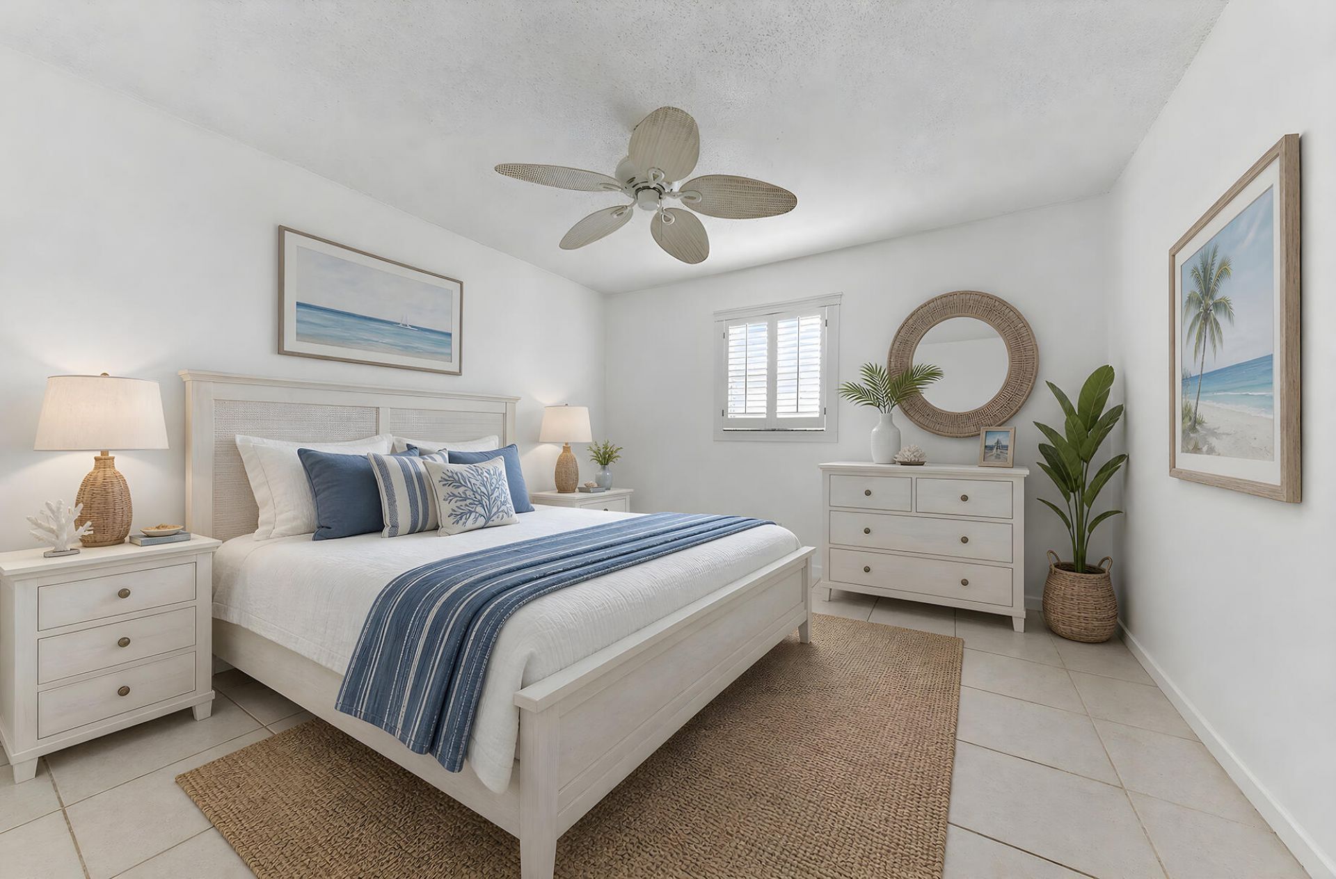 804 SW 15th Street, Boynton Beach, FL 33426 Photo