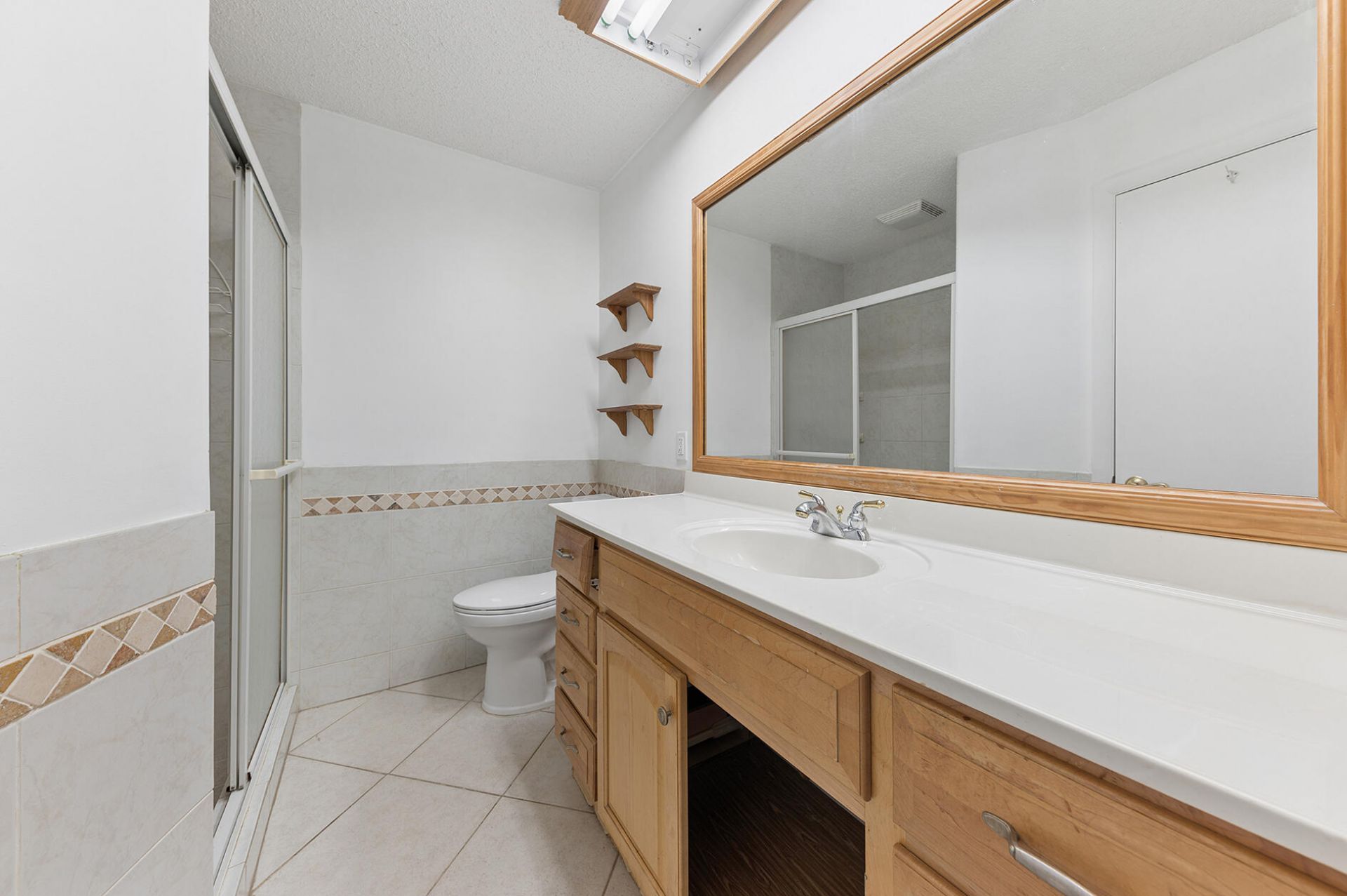 804 SW 15th Street, Boynton Beach, FL 33426 Photo