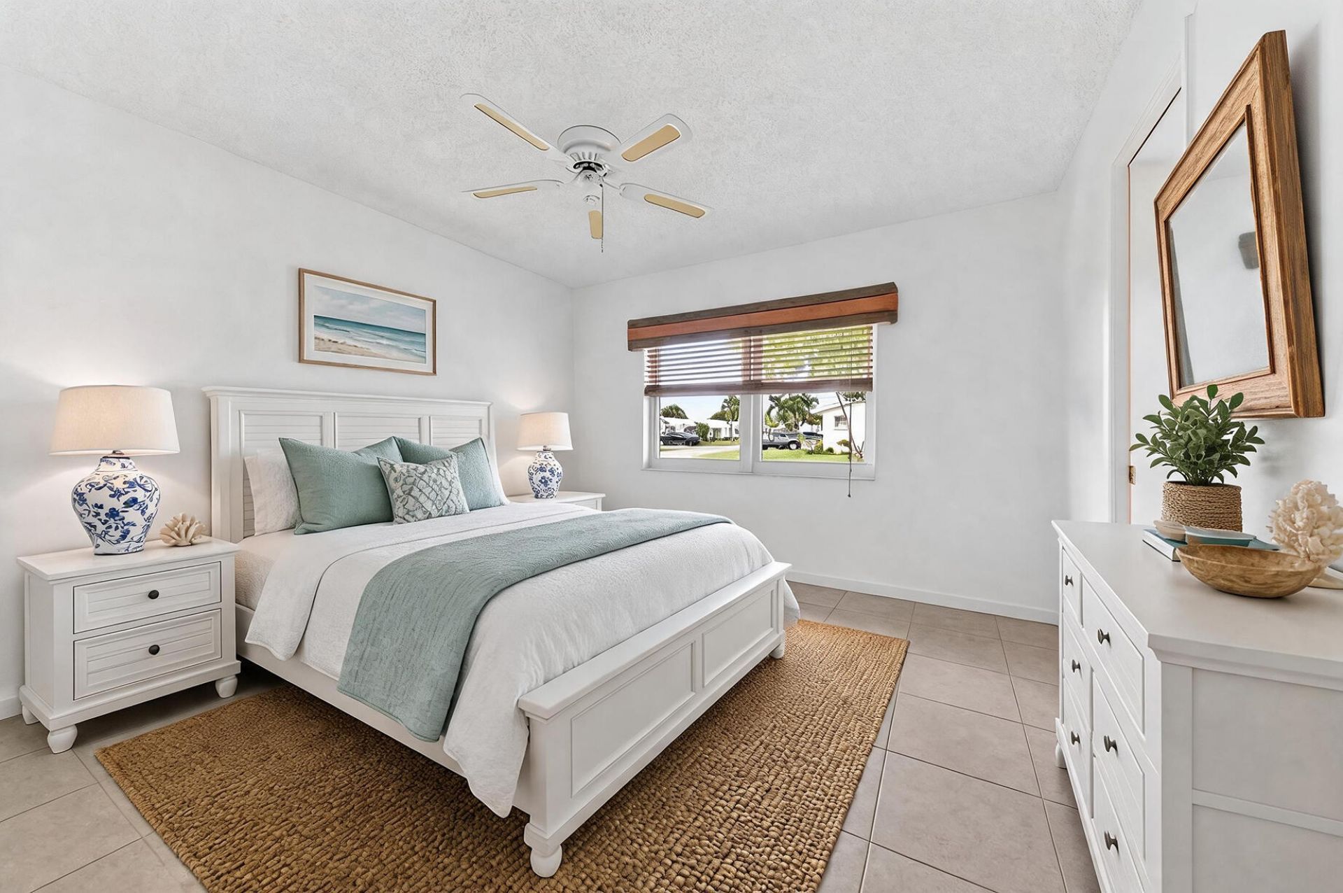 804 SW 15th Street, Boynton Beach, FL 33426 Photo