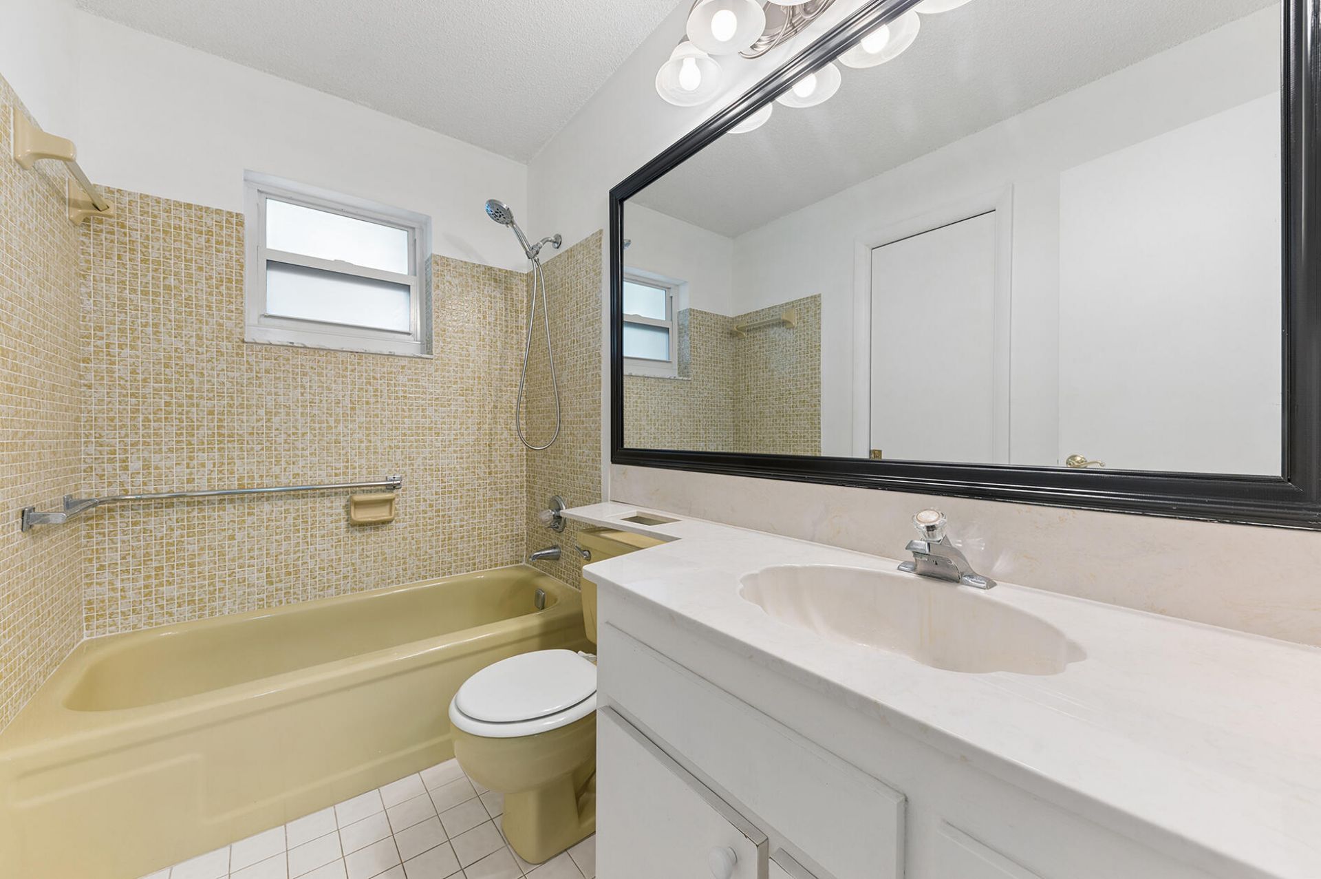 804 SW 15th Street, Boynton Beach, FL 33426 Photo