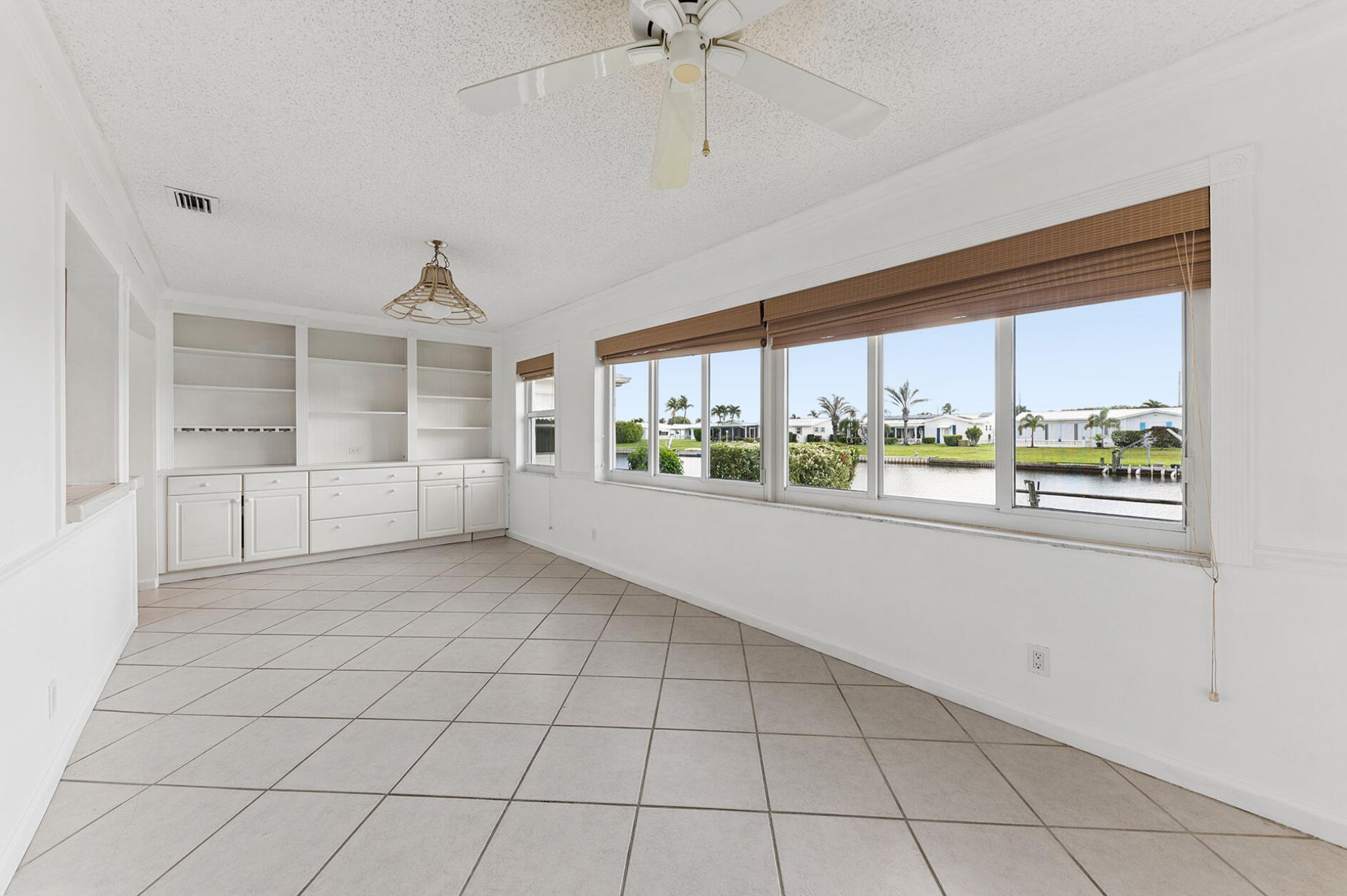 804 SW 15th Street, Boynton Beach, FL 33426 Photo