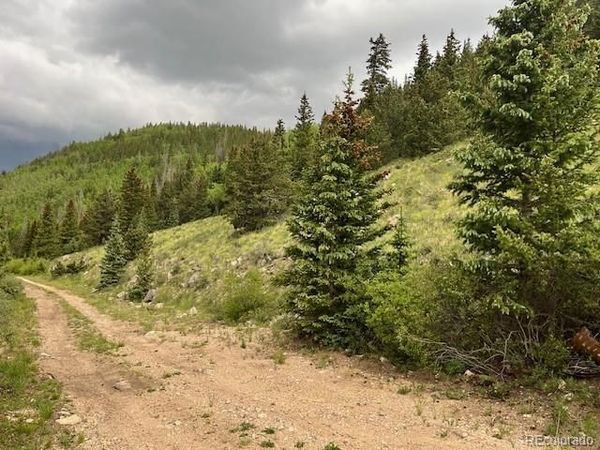 Lot 6644 Phillips Road , San Luis, CO 81152