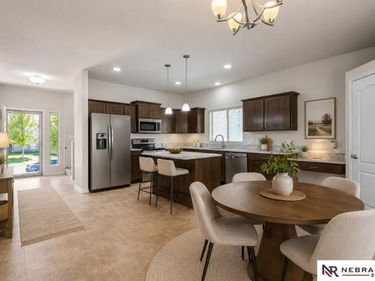 14480 Wyoming Street, Bennington, NE 68007