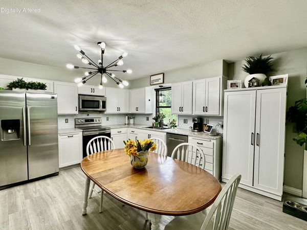 1894 Annette Ct, Trenton, WI 53090