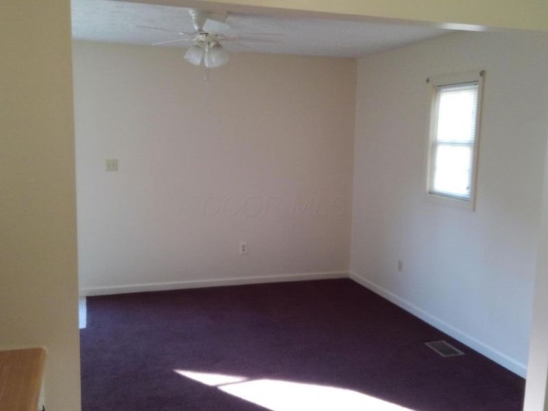 815 Chestershire Road , Columbus, OH 43204 Photo 4